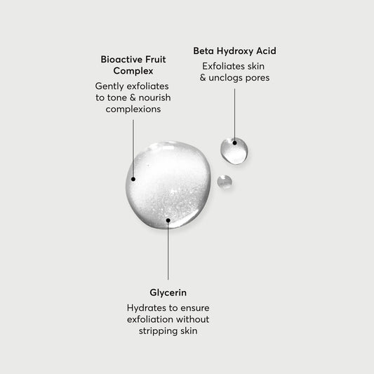 bha-liquid-exfoliant-2-y6 NATR-10027-Alt-Images-BHA-Liquid-Exfoliant-2_-01.webp