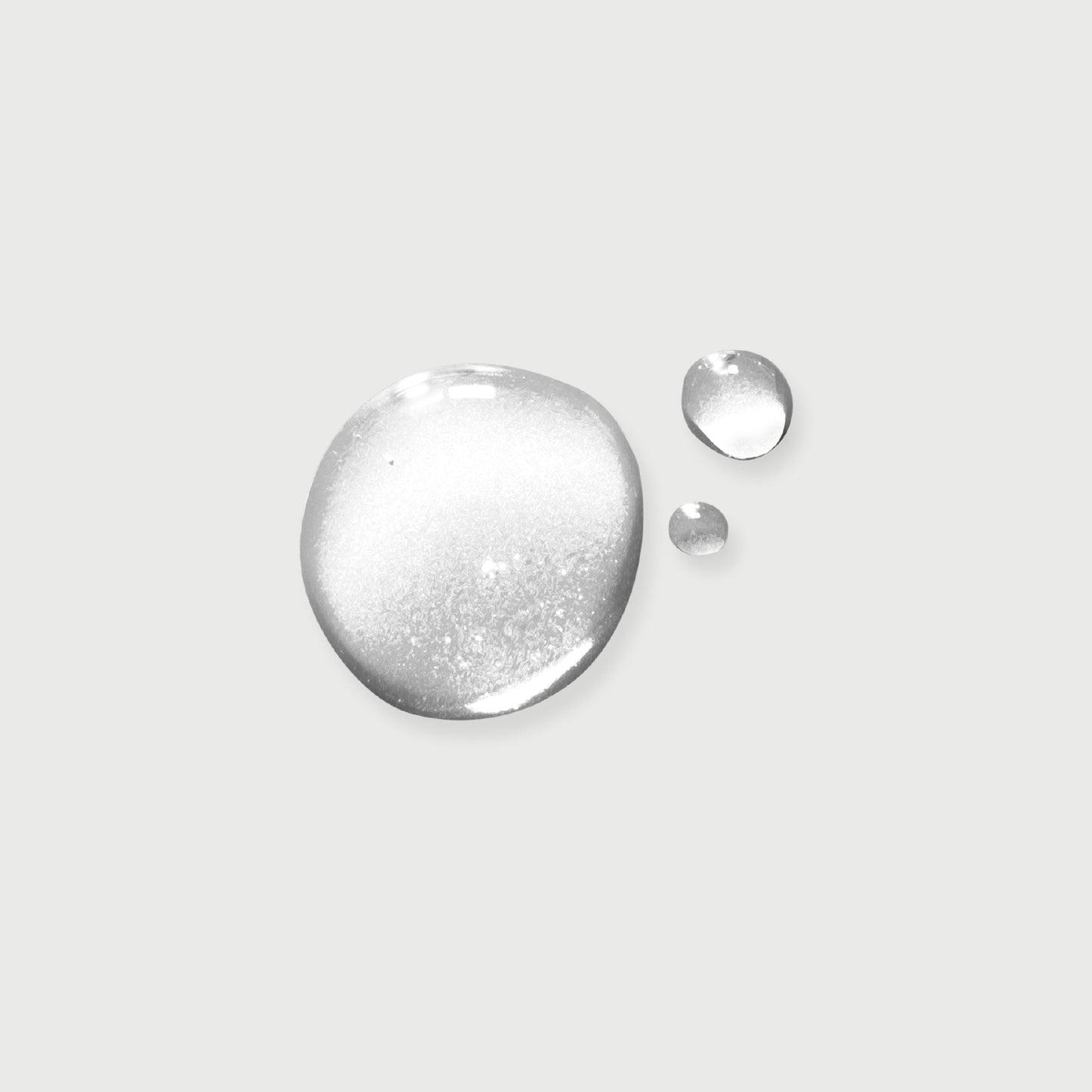 bha-liquid-exfoliant-2-y6 NATR-10027-Swatch-BHA-Liquid-Exfoliant-2_-bonebkgd.jpg