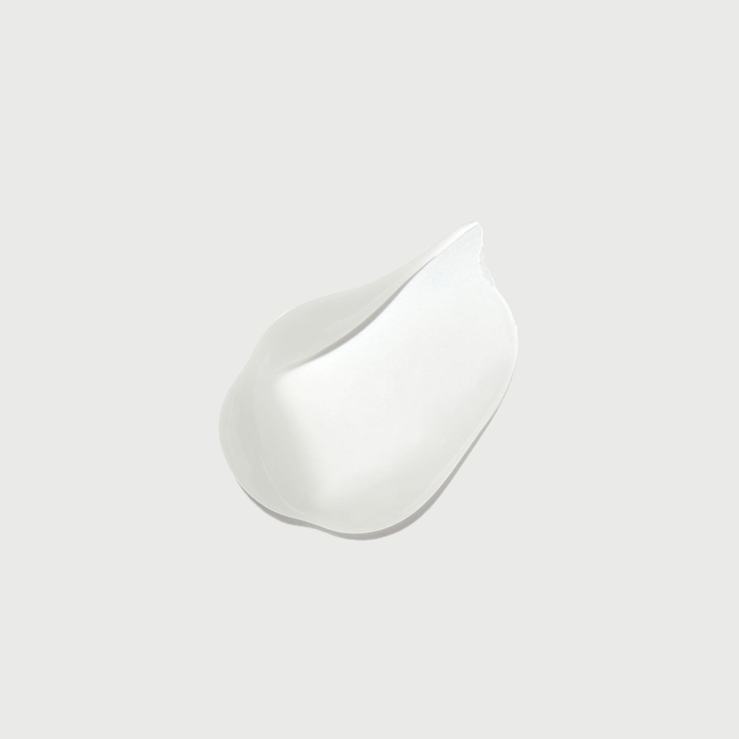 niacinamide-gel-cream-5-s4 NATR-10095-Swatch-Niacinamide-Gel-Cream-5_-bonebkgd.jpg
