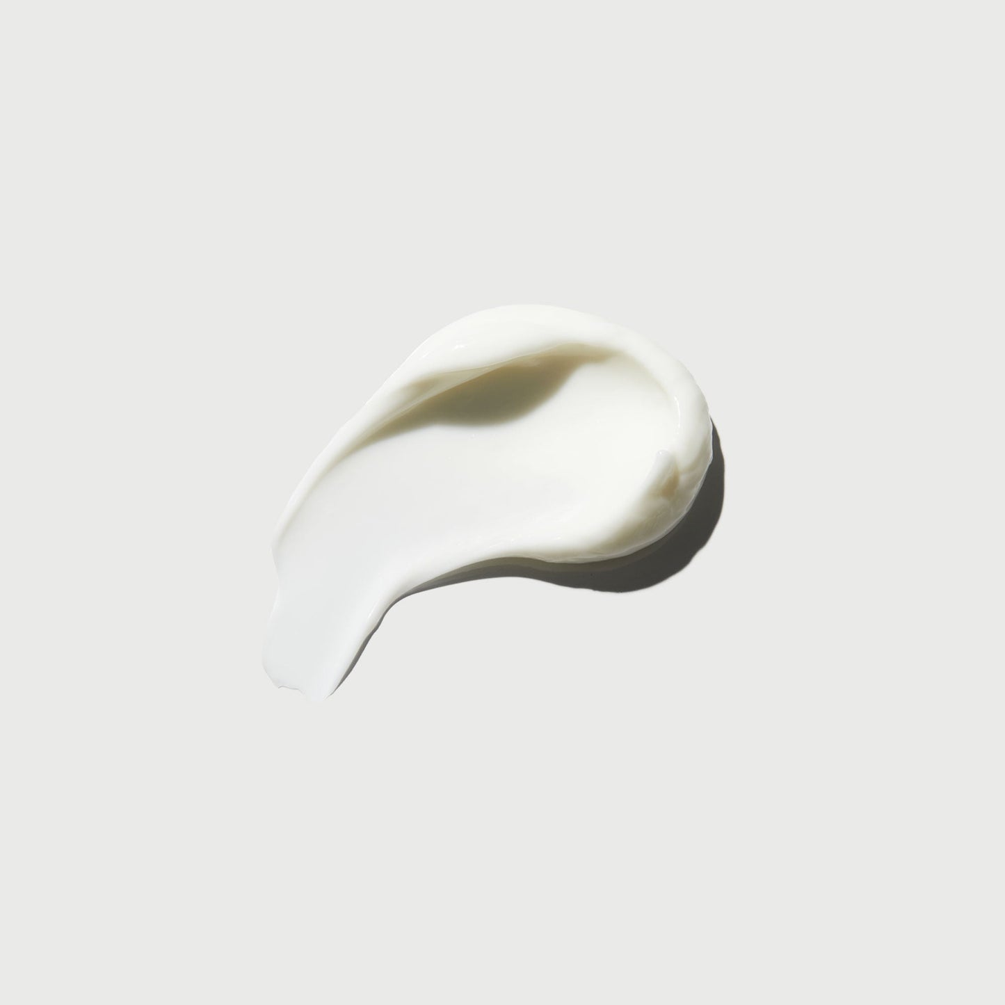 the-smoother-glycolic-acid-body-lotion-c0 NATR-40014-Swatch-The-Smoother-Glycolic-Acid-Body-Lotion-bonebkgd.jpg