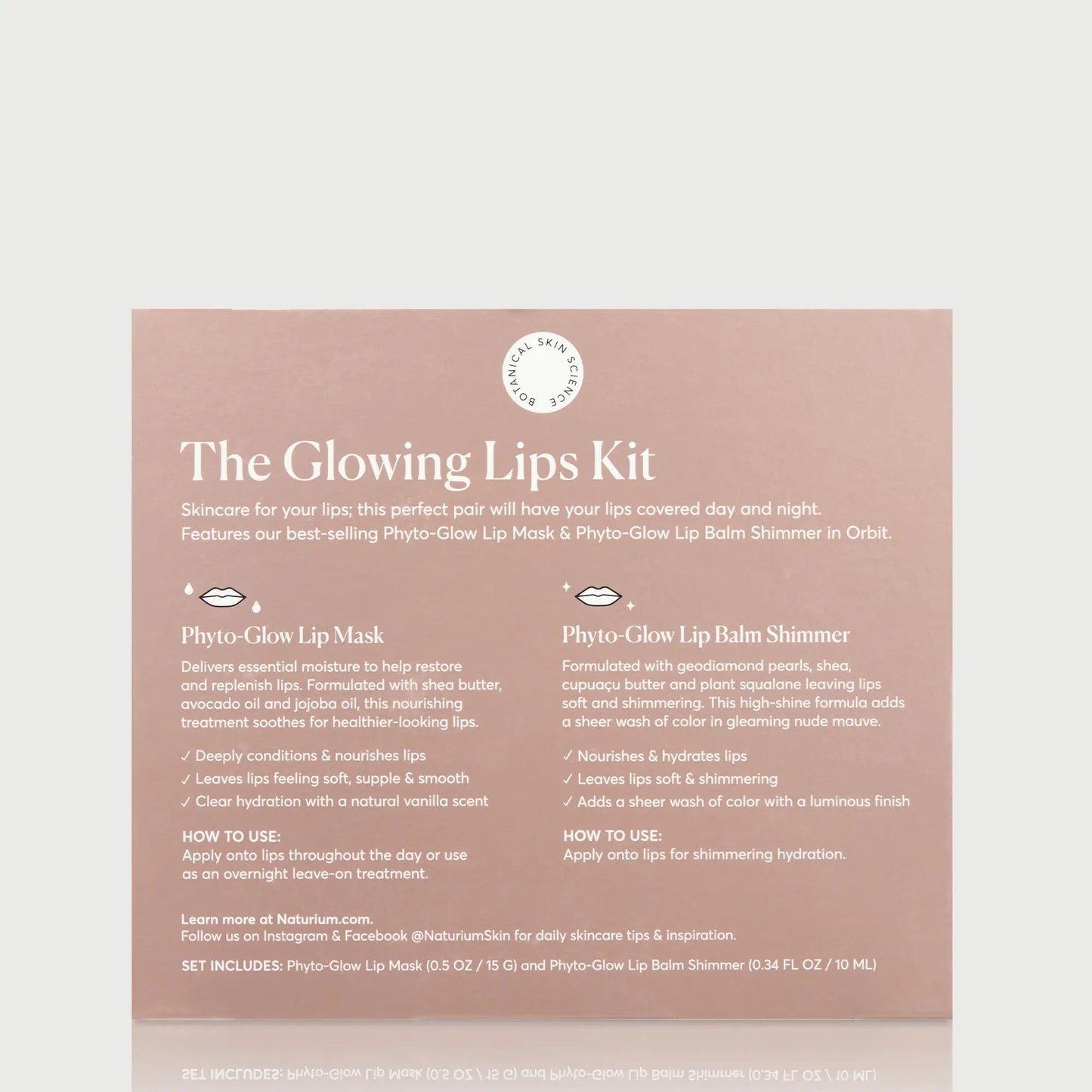 the-glowing-lips-kit-m5 NATR-HGLIP_Bone-Back.webp