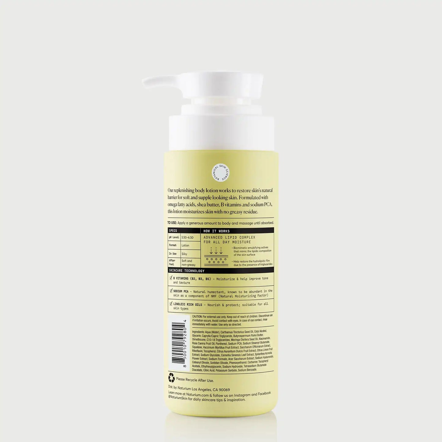 bio-lipid-restoring-body-lotion-k5 NATR_Bio-Lipid-Restoring-Body-Lotion-back.webp