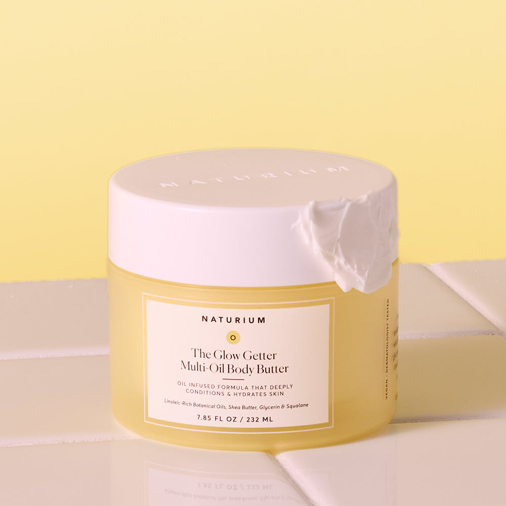 the-glow-getter-multi-oil-body-butter-f2 Butter_1.jpg