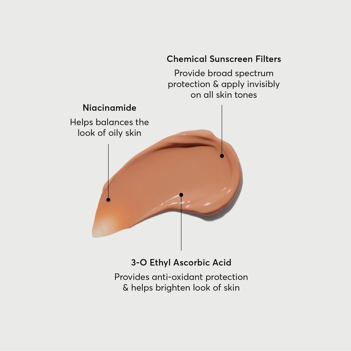 dew-glow-tinted-moisturizer-spf-50-t3 NATR-000103-Alt-Images3-DewGlowTintedMoisturizer-3.webp