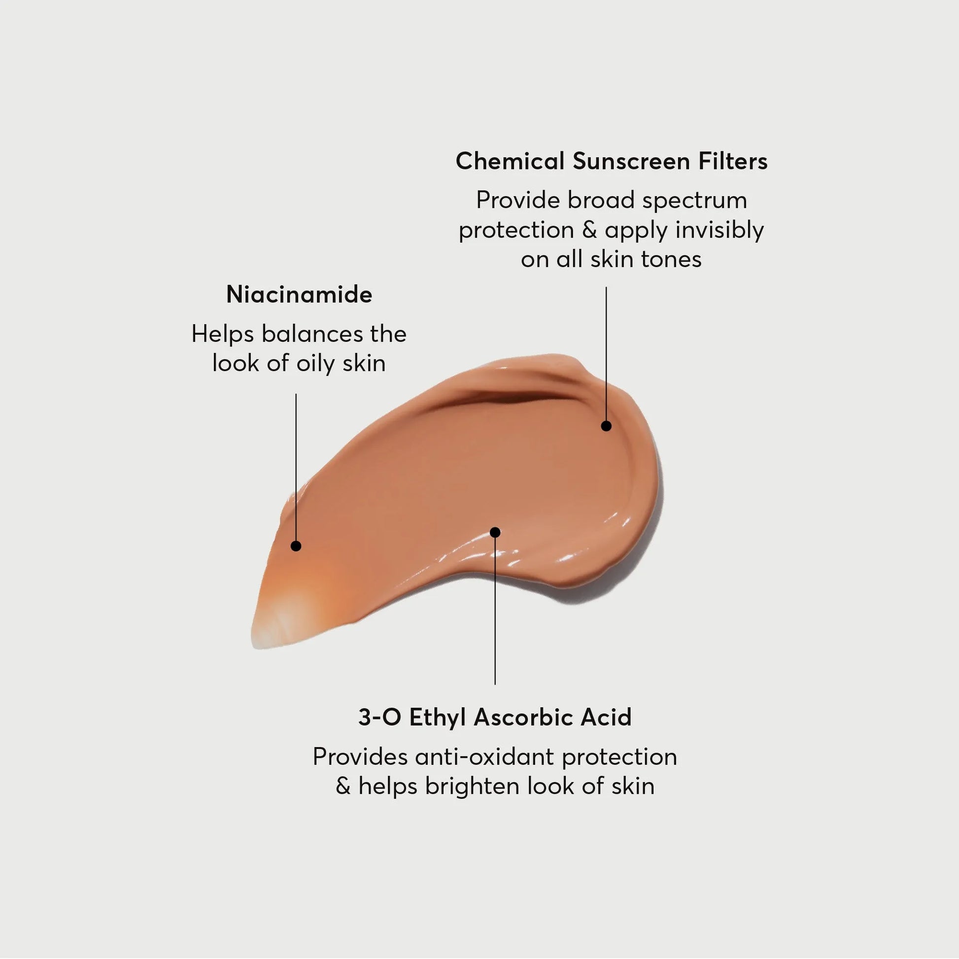 dew-glow-tinted-moisturizer-spf-50-t3 NATR-000103-Alt-Images3-DewGlowTintedMoisturizer-3.webp