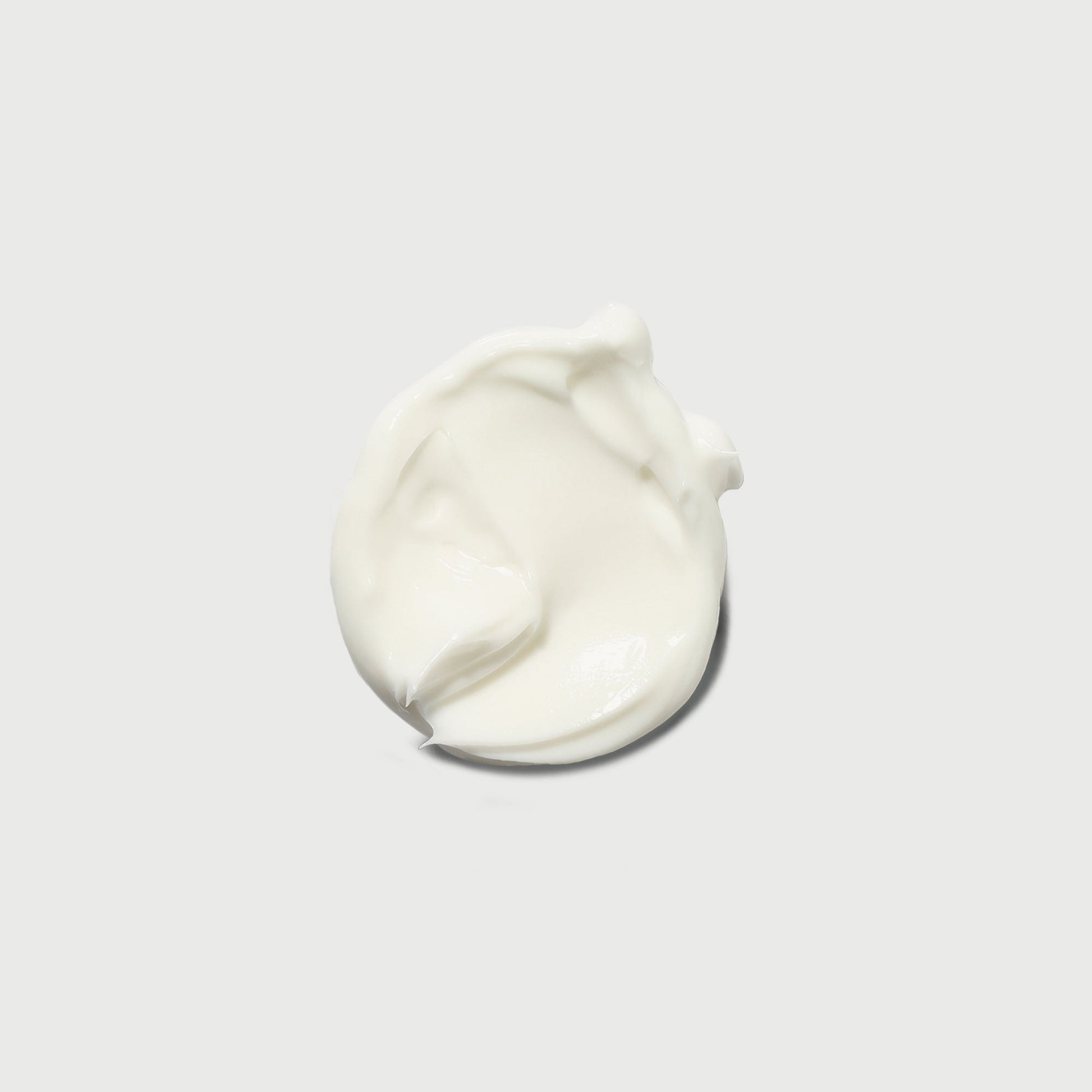 plant-ceramide-rich-moisture-cream-jumbo-u0 NATR-10017-Swatch-Plant-Ceramide-Rich-Moisture-Cream-bonebkgd_c28d0057-e9d3-42f7-bd2b-4370fb705422.jpg
