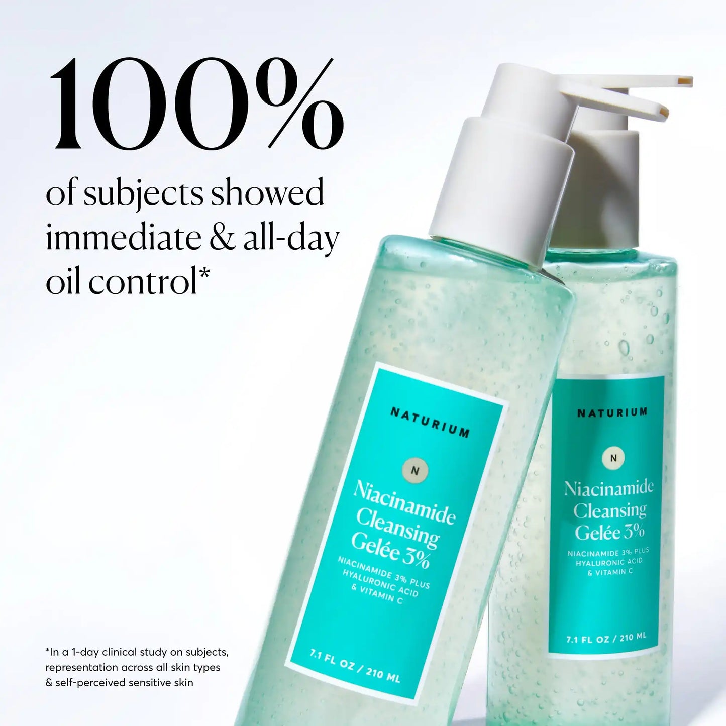 niacinamide-cleansing-gelee-3-v2 NATR-10018-Alt-Images-Niacinamide-Cleansing-Gelee-3_-03.webp