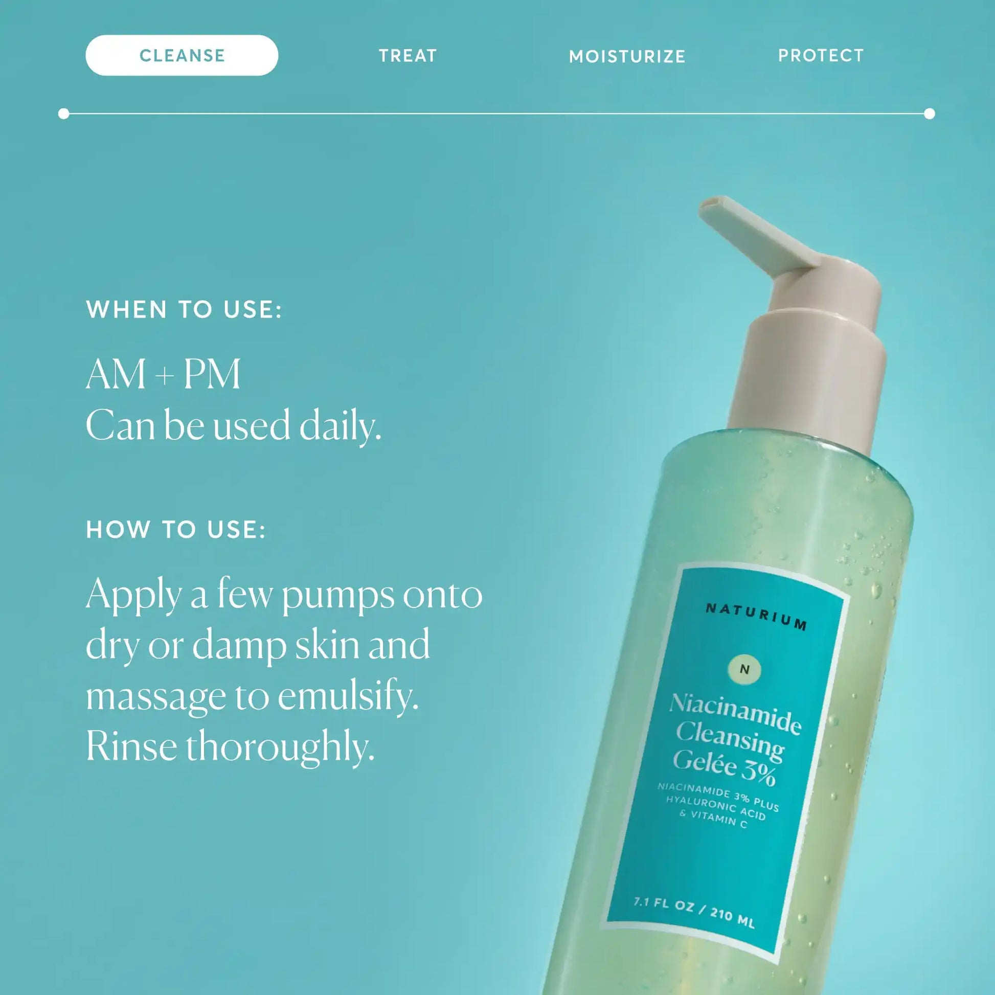 niacinamide-cleansing-gelee-3-v2 NATR-10018-Alt-Images-Niacinamide-Cleansing-Gelee-3_-04.webp