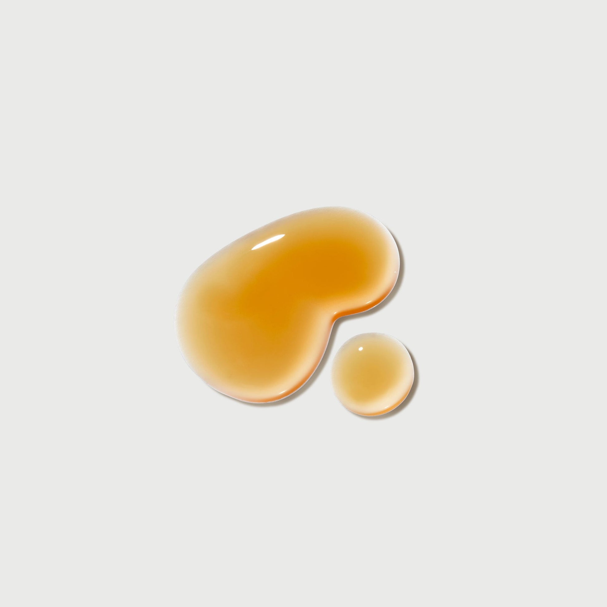 tranexamic-topical-acid-5-c6 NATR-10020-Swatch-Tranexamic-Topical-Acid-5_-bonebkgd.jpg