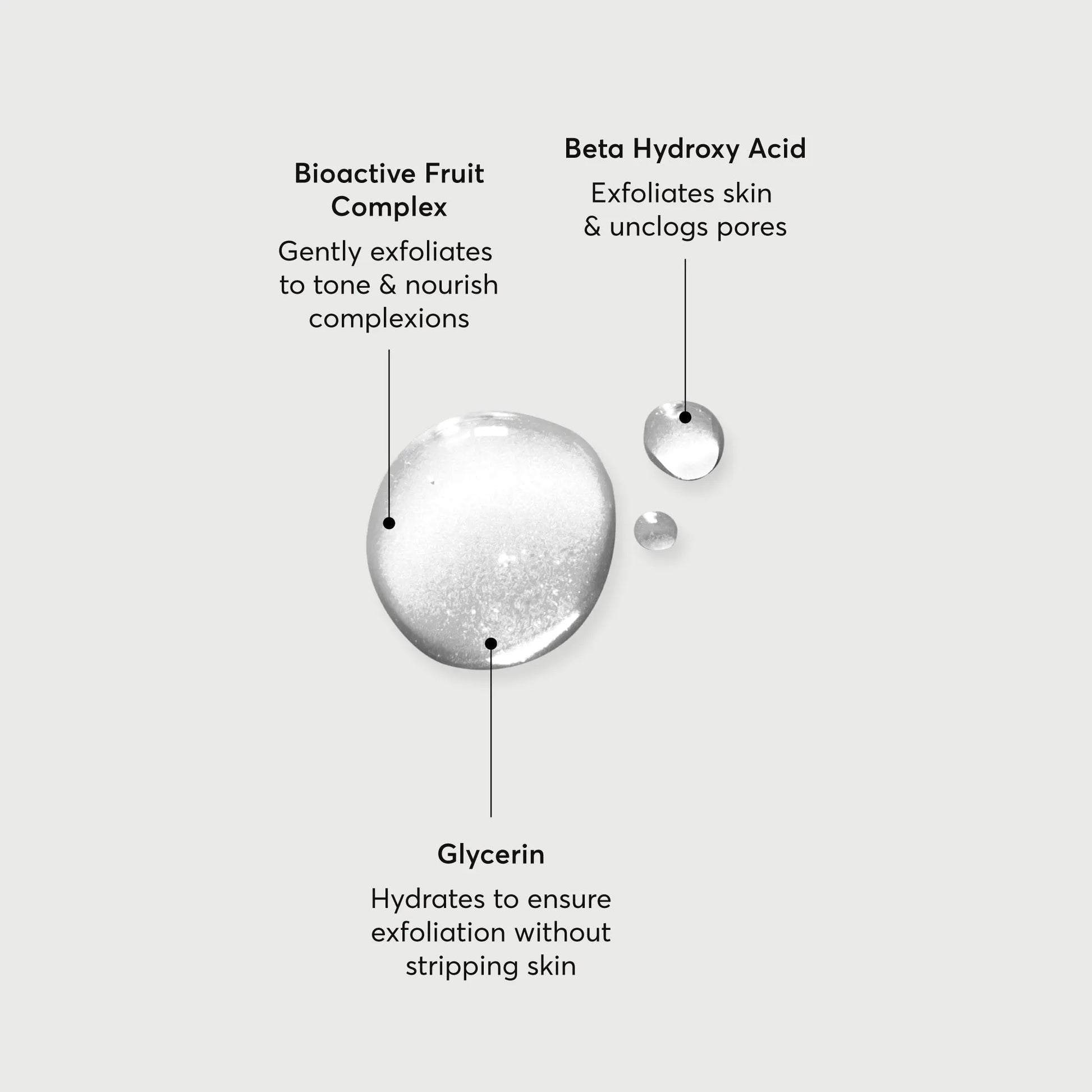 bha-liquid-exfoliant-2-y6 NATR-10027-Alt-Images-BHA-Liquid-Exfoliant-2_-01.webp