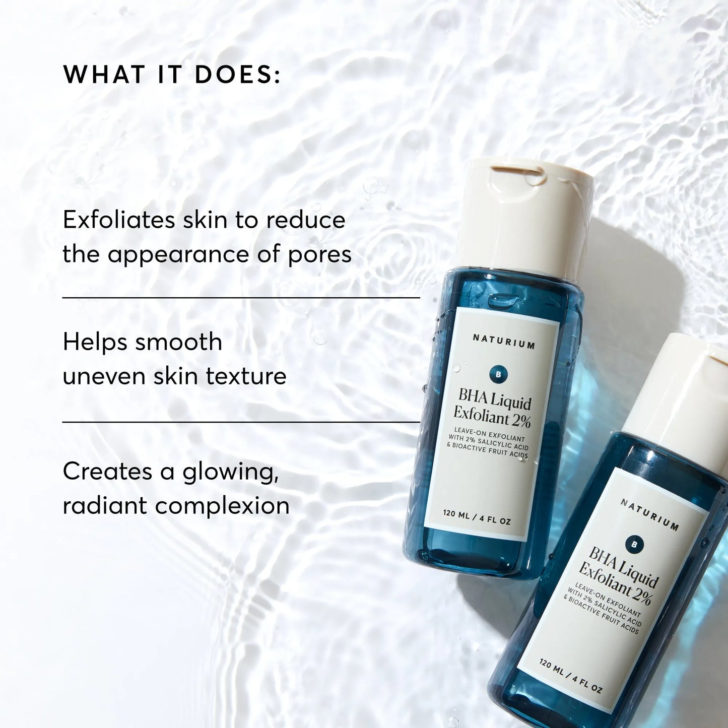 bha-liquid-exfoliant-2-y6 NATR-10027-Alt-Images-BHA-Liquid-Exfoliant-2_-02.webp