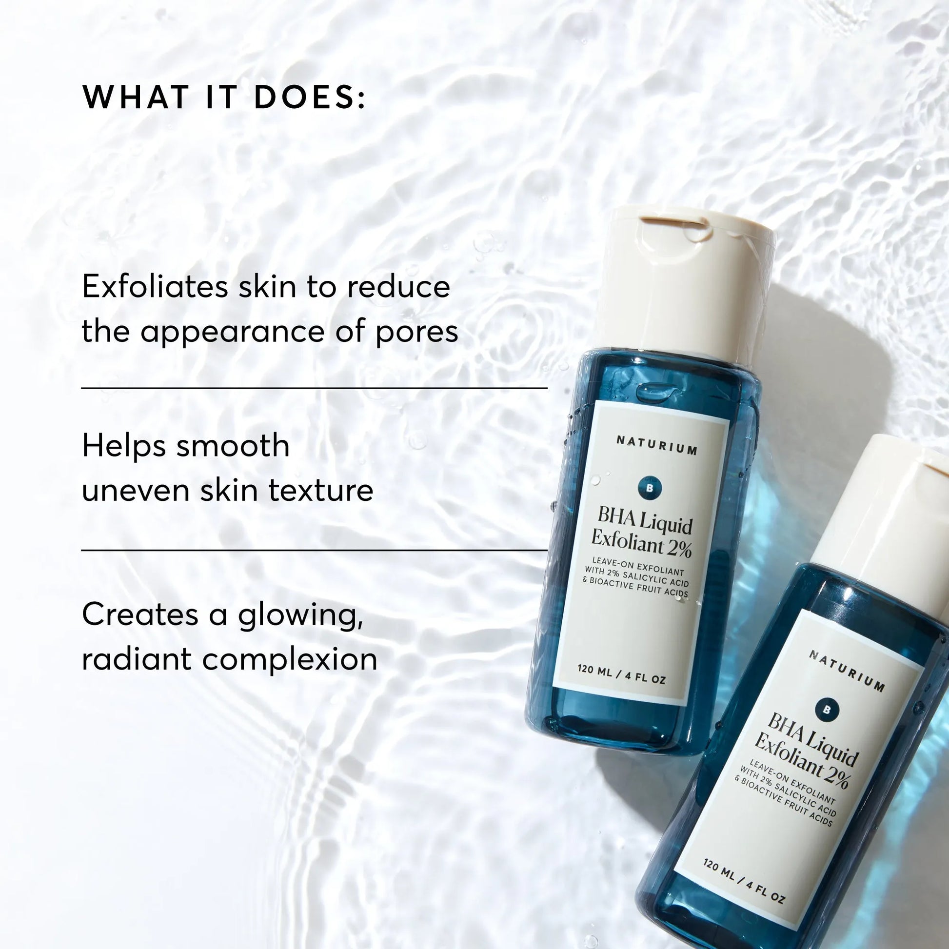 bha-liquid-exfoliant-2-y6 NATR-10027-Alt-Images-BHA-Liquid-Exfoliant-2_-02.webp