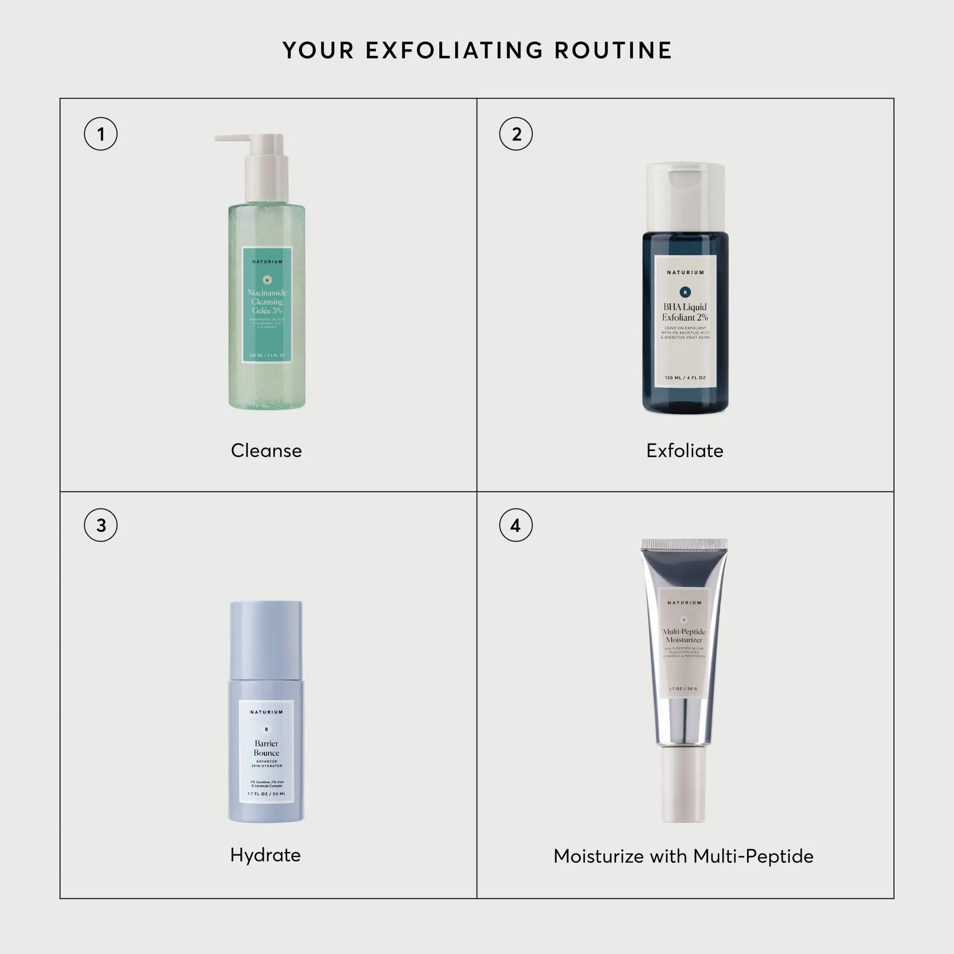 bha-liquid-exfoliant-2-y6 NATR-10027-Alt-Images-BHA-Liquid-Exfoliant-2_-07.webp