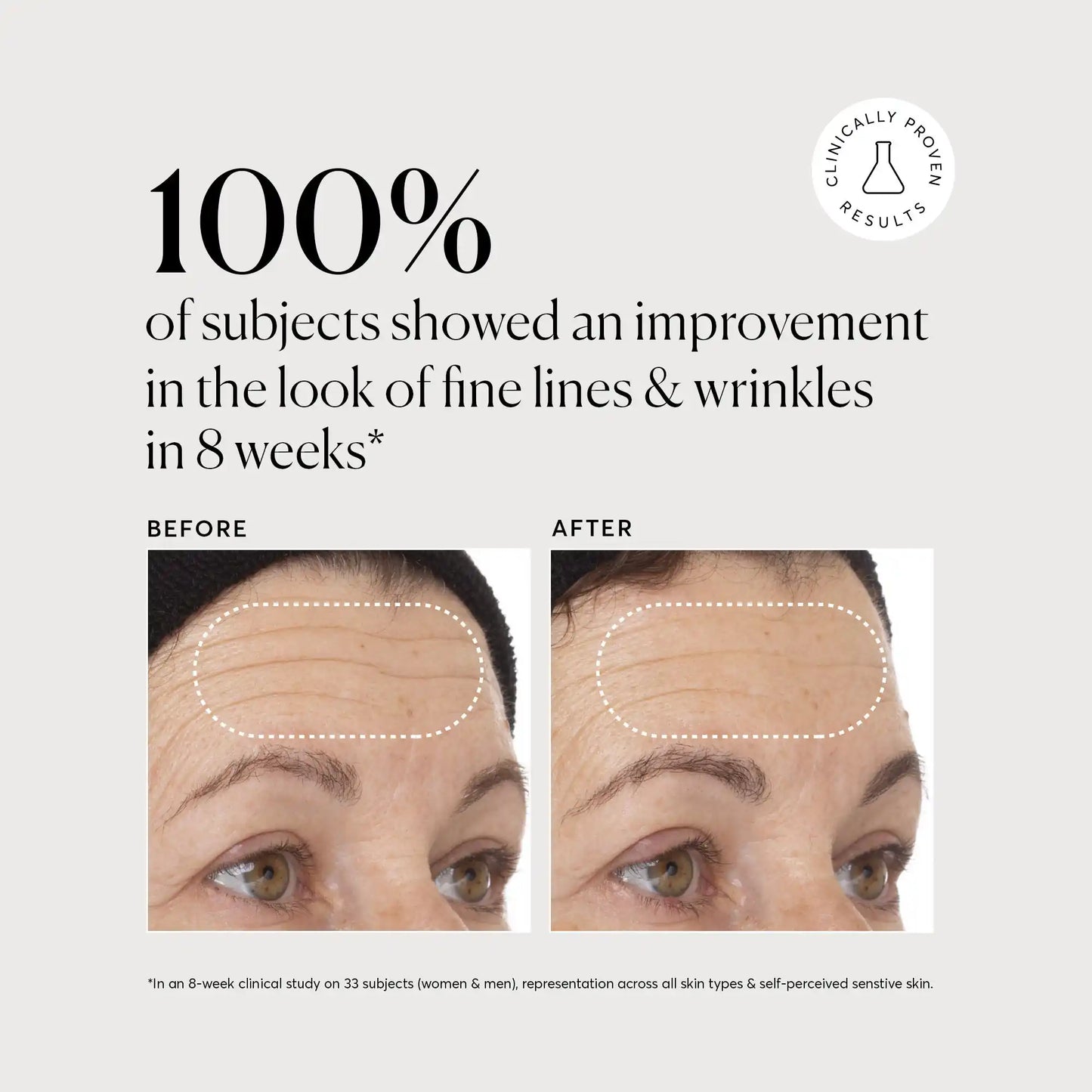 vitamin-c-super-serum-plus-c9 NATR-10032-Alt-Images-Vitamin-C-Super-Serum-Plus-03.webp