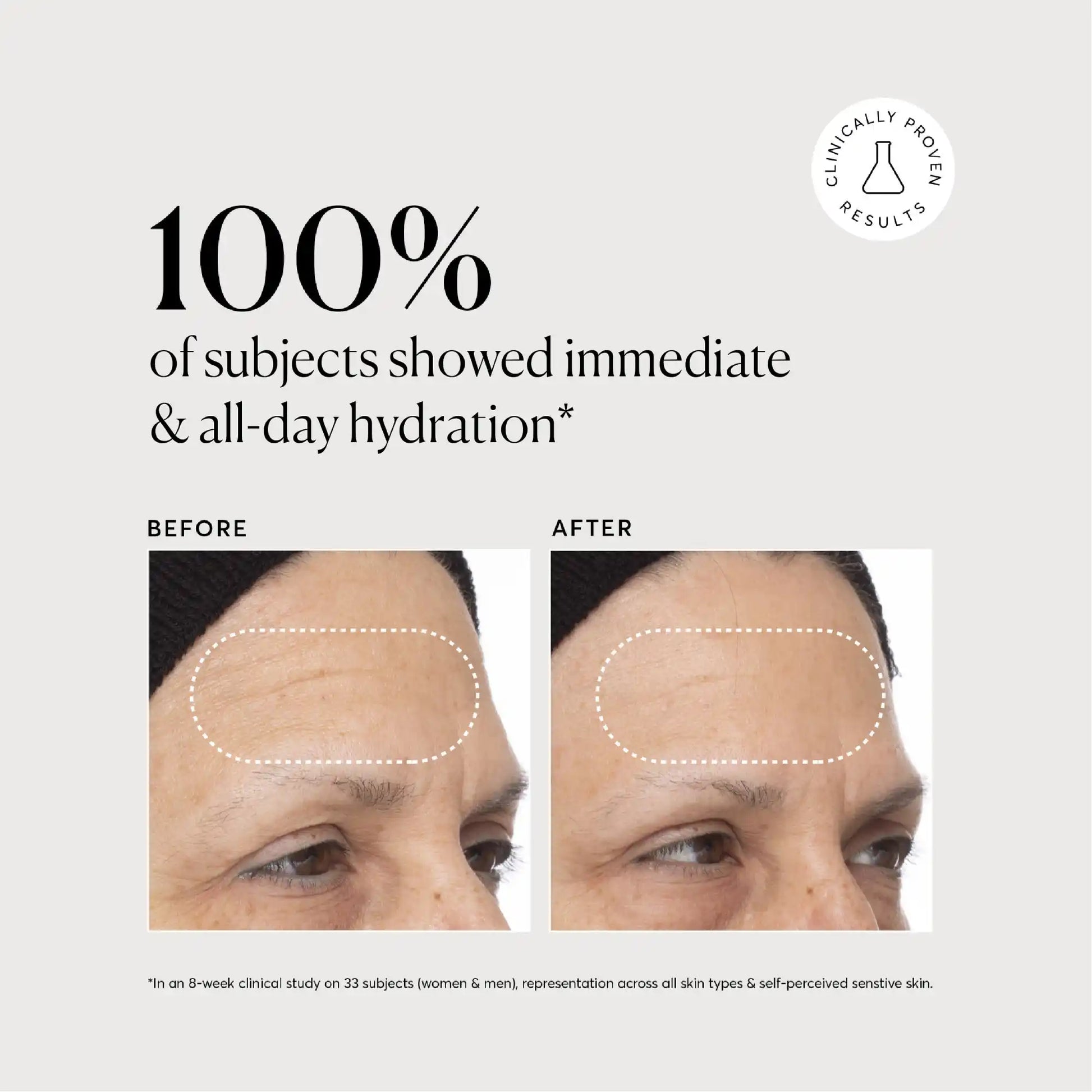 vitamin-c-super-serum-plus-jumbo-t8 NATR-10032-Alt-Images-Vitamin-C-Super-Serum-Plus-04_e87f4b76-82fc-4d40-8610-7950bd976a26.webp