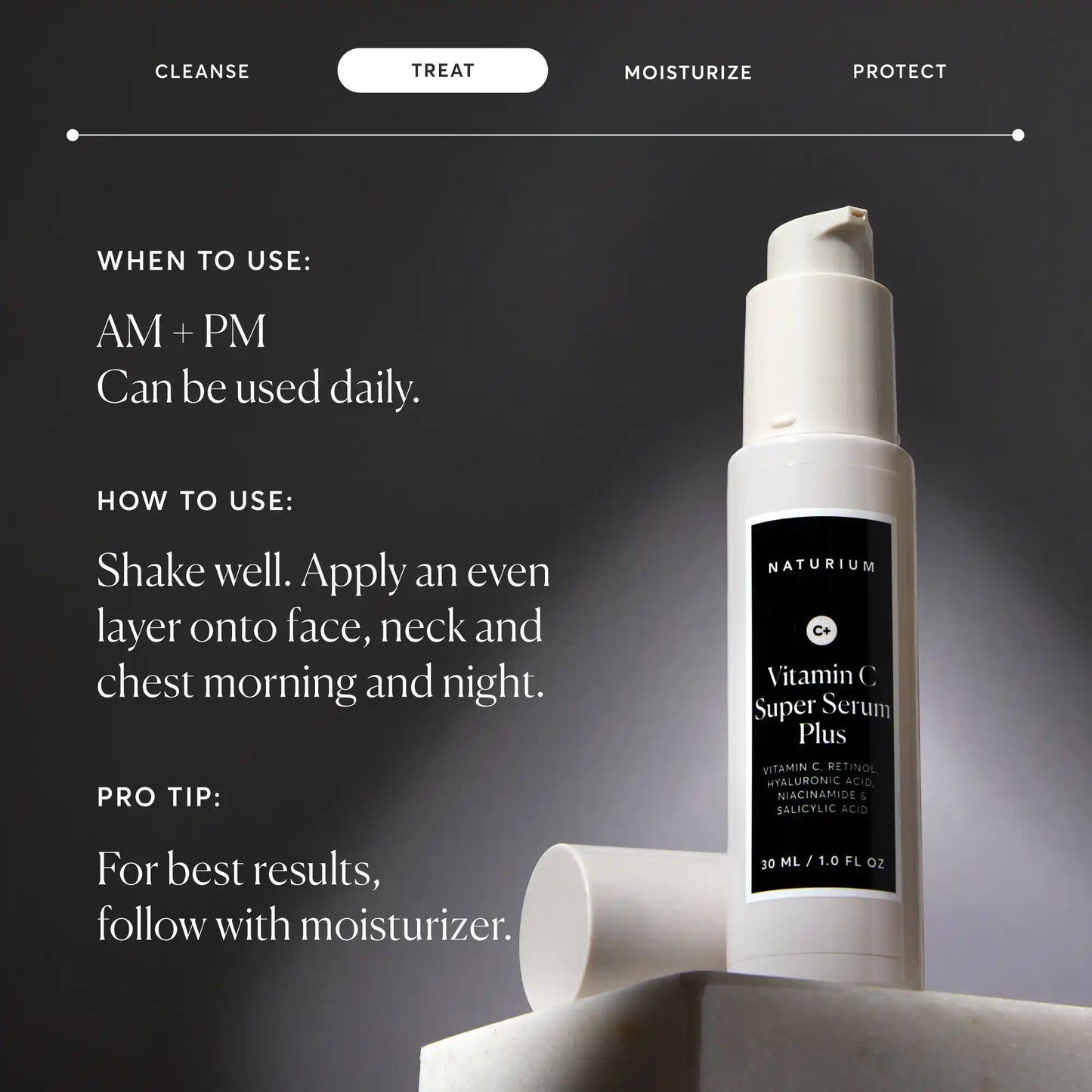 vitamin-c-super-serum-plus-c9 NATR-10032-Alt-Images-Vitamin-C-Super-Serum-Plus-06.webp