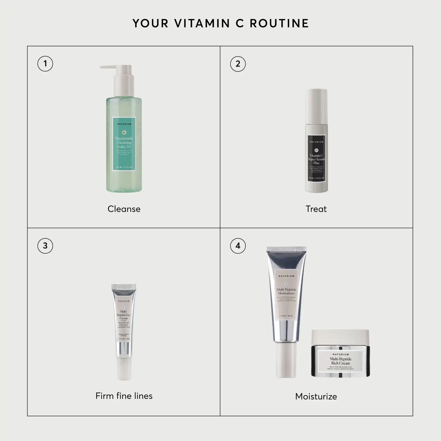 vitamin-c-super-serum-plus-c9 NATR-10032-Alt-Images-Vitamin-C-Super-Serum-Plus-07.webp