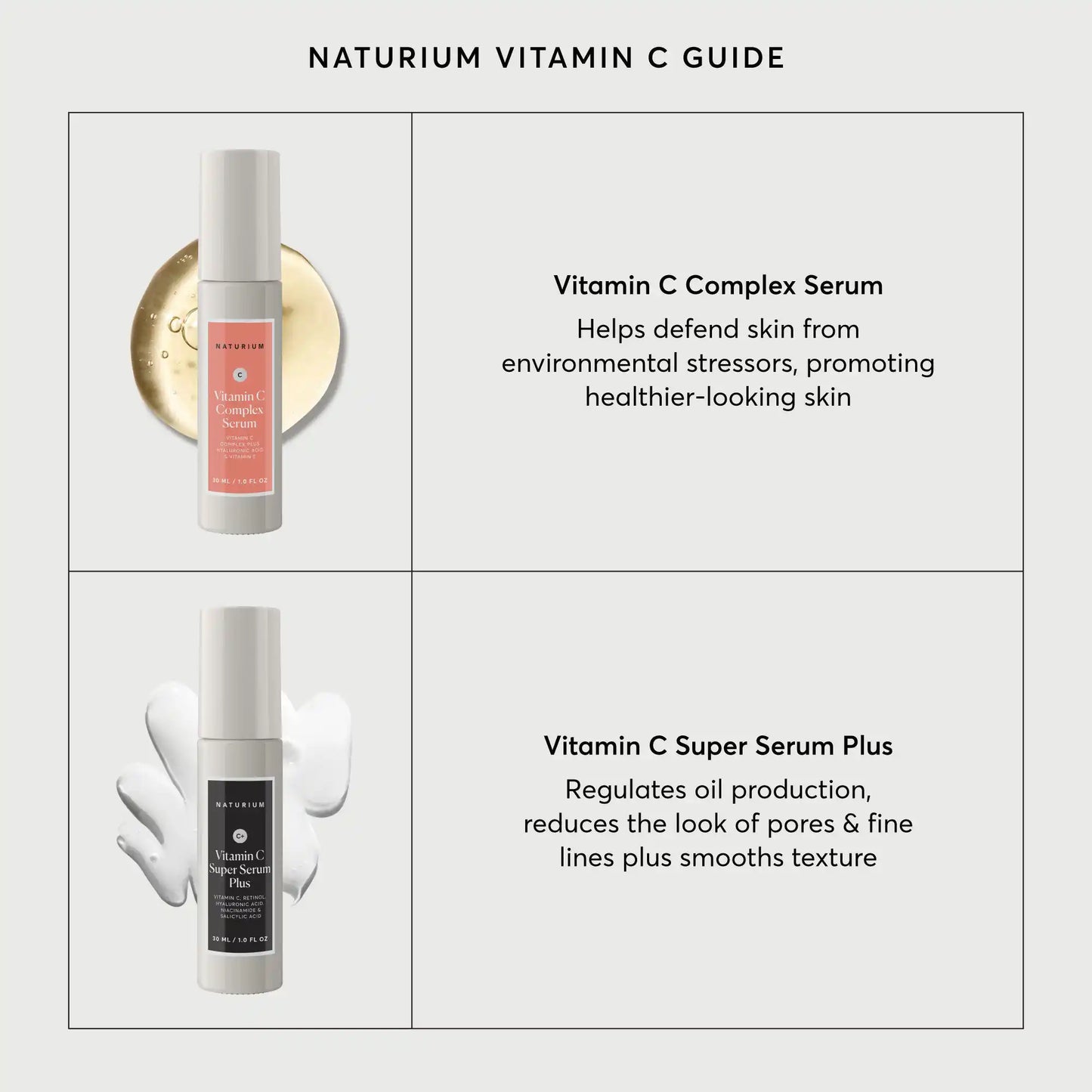 vitamin-c-super-serum-plus-c9 NATR-10032-Alt-Images-Vitamin-C-Super-Serum-Plus-08.webp