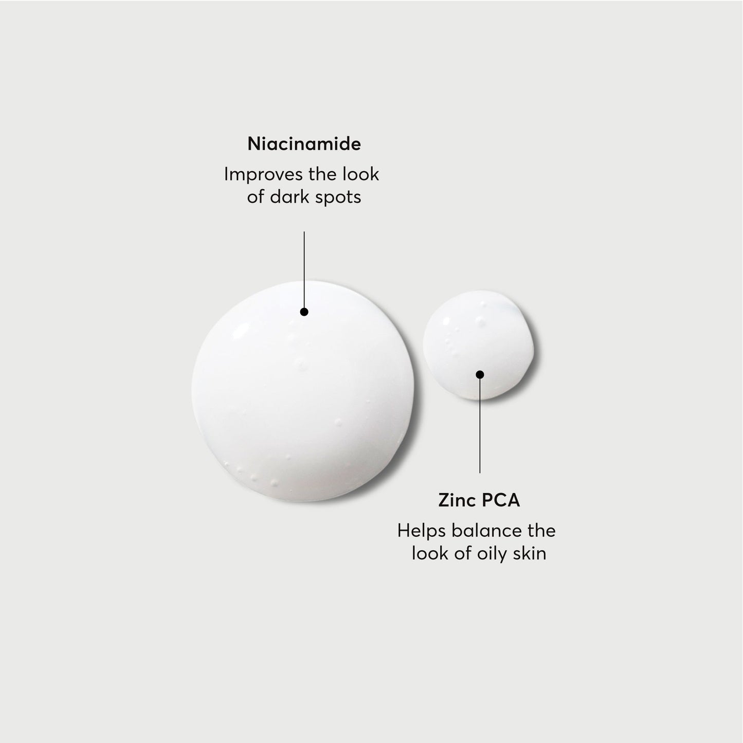 niacinamide-serum-12-plus-zinc-2-v3 NATR-10037-Alt-Images-Niacinamide-Serum-12_-Plus-Zinc-2_-01.jpg