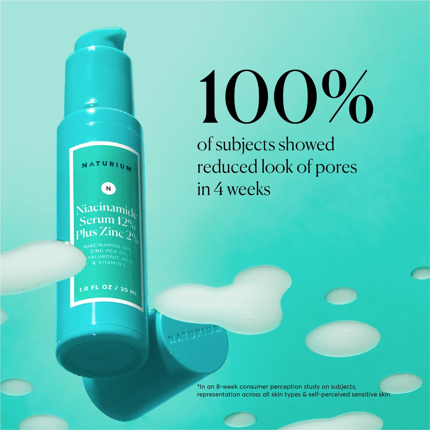 niacinamide-serum-12-plus-zinc-2-v3 NATR-10037-Alt-Images-Niacinamide-Serum-12_-Plus-Zinc-2_-04.jpg