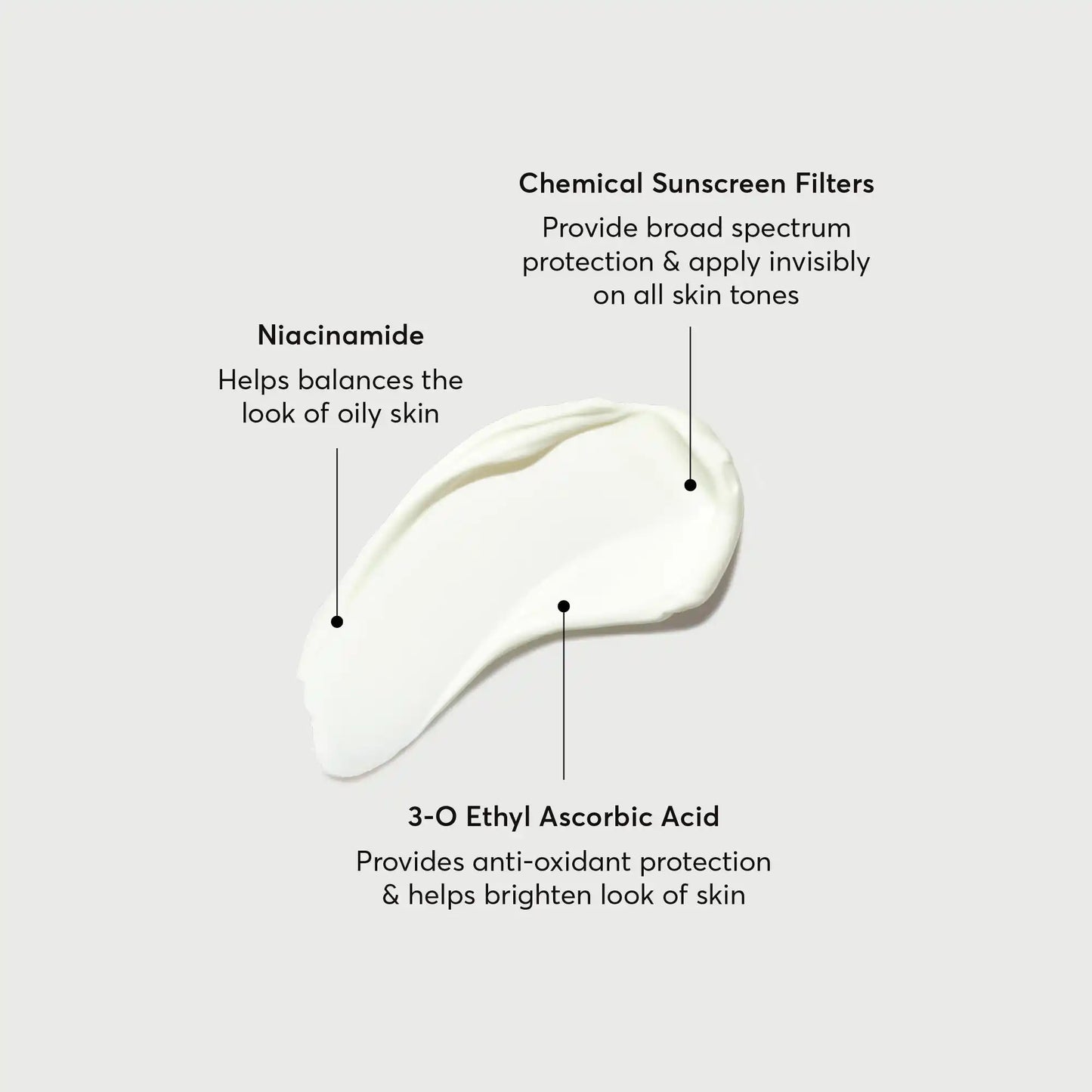 dew-glow-moisturizer-spf-50-jumbo-b0 NATR-10056-Alt-Images-Dew-Glow-Moisturizer-SPF-50-01_87fcb000-fa62-4b19-a4c2-e11f2dba955f.webp