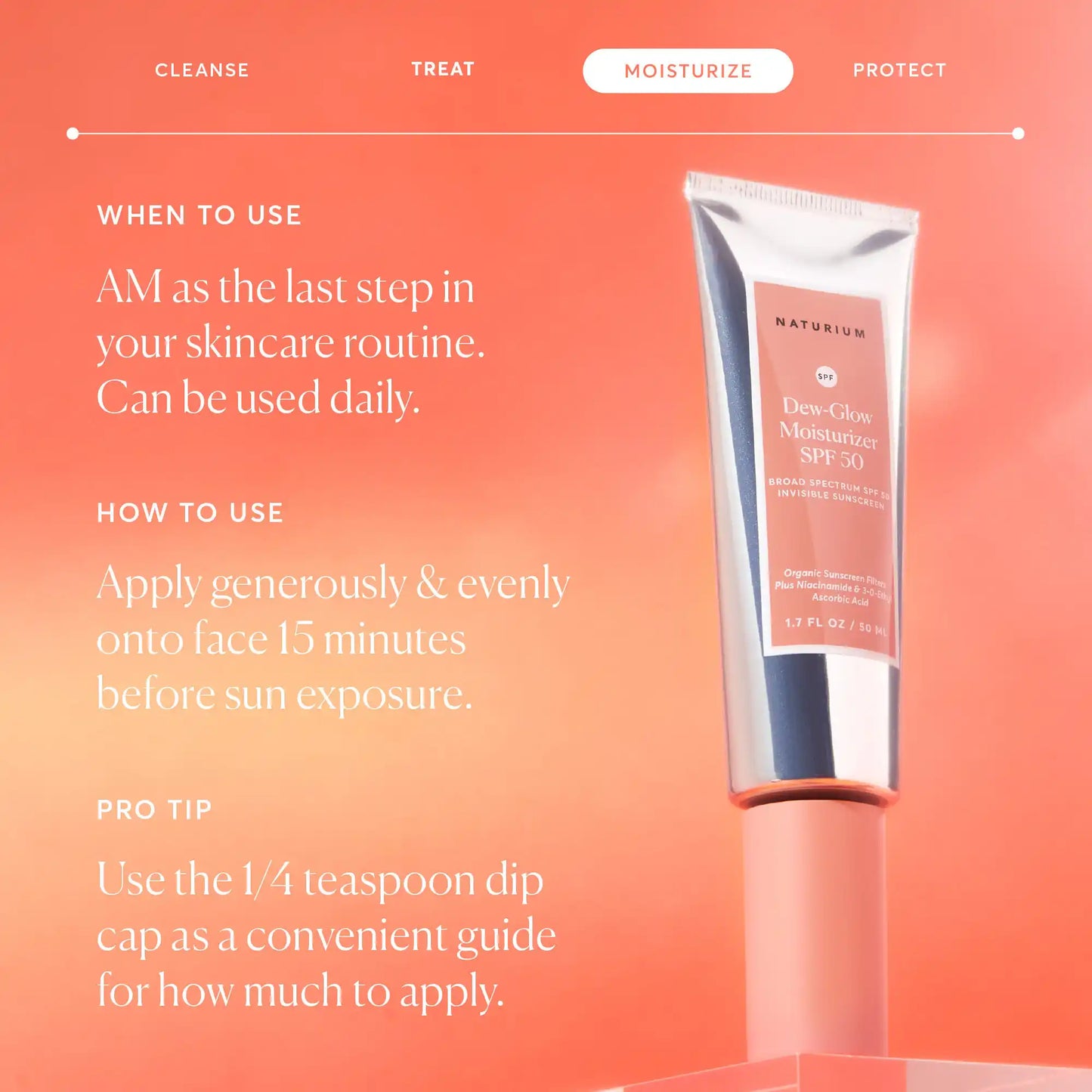 dew-glow-moisturizer-spf-50-jumbo-b0 NATR-10056-Alt-Images-Dew-Glow-Moisturizer-SPF-50-04_aa095a00-4049-45d6-9cdc-7b17a0c68e51.webp