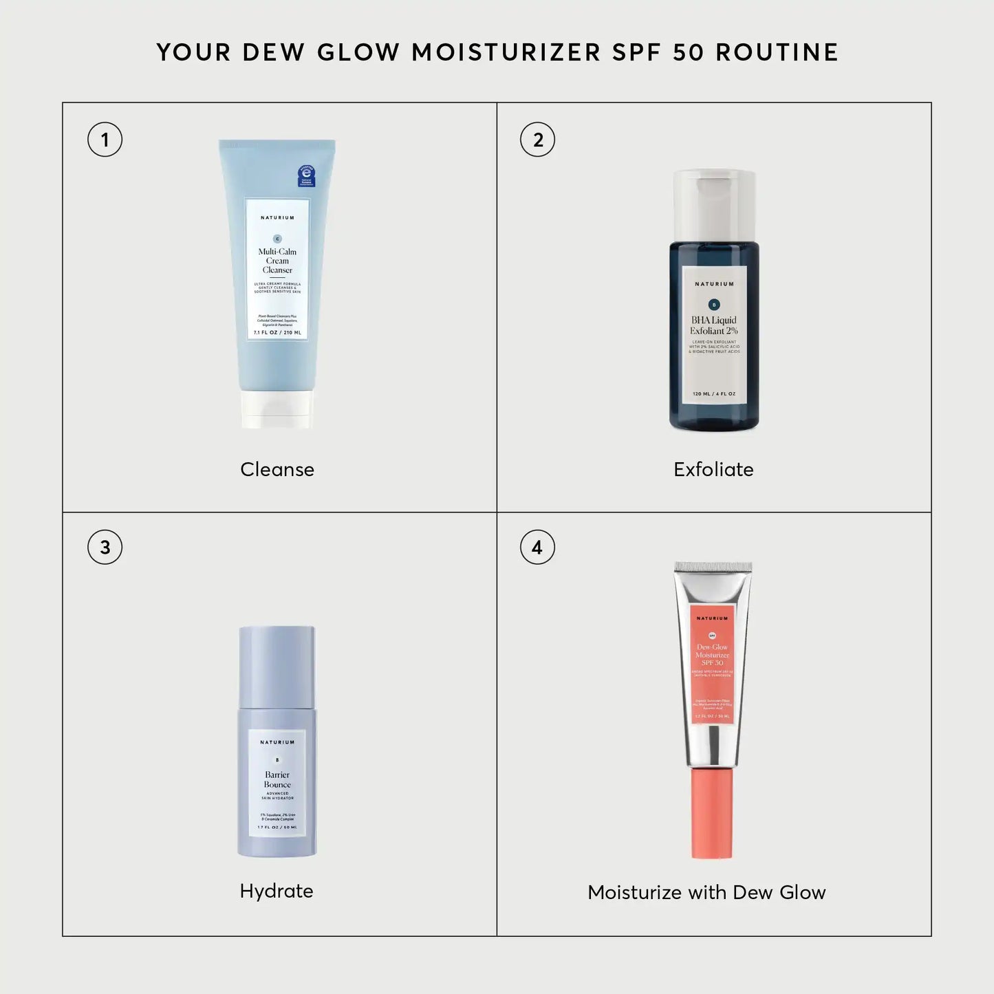 dew-glow-moisturizer-spf-50-jumbo-b0 NATR-10056-Alt-Images-Dew-Glow-Moisturizer-SPF-50-05_11c7d316-eaed-41bd-bd5a-61ee90b78fbb.webp