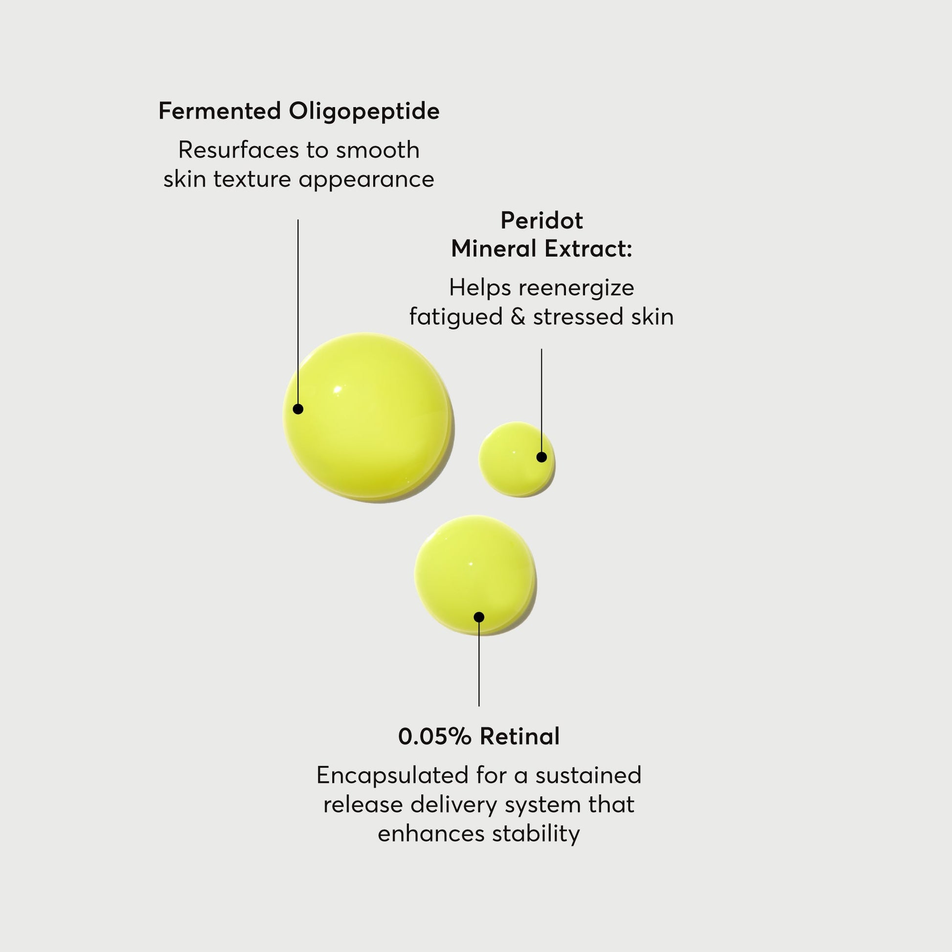 retinaldehyde-cream-serum-0-05-x8 NATR-10059-Alt-Images-Retinaldehyde-Cream-Serum-0.05_-01.jpg