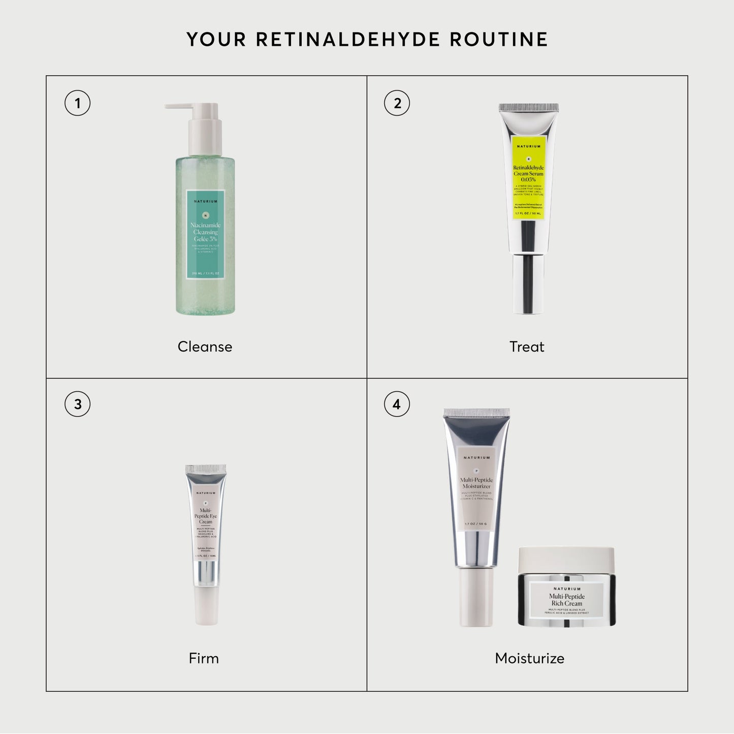 retinaldehyde-cream-serum-0-05-x8 NATR-10059-Alt-Images-Retinaldehyde-Cream-Serum-0.05_-04.jpg