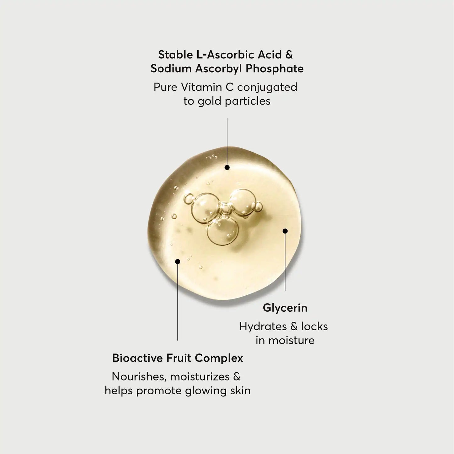 vitamin-c-complex-serum-travel-size-a5 NATR-10061-Alt-Images-Vitamin-C-Complex-Serum-01.webp