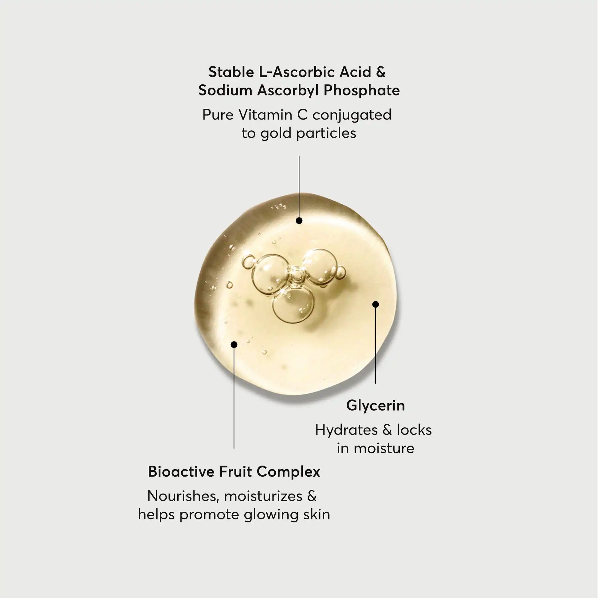vitamin-c-complex-serum-travel-size-a5 NATR-10061-Alt-Images-Vitamin-C-Complex-Serum-01.webp