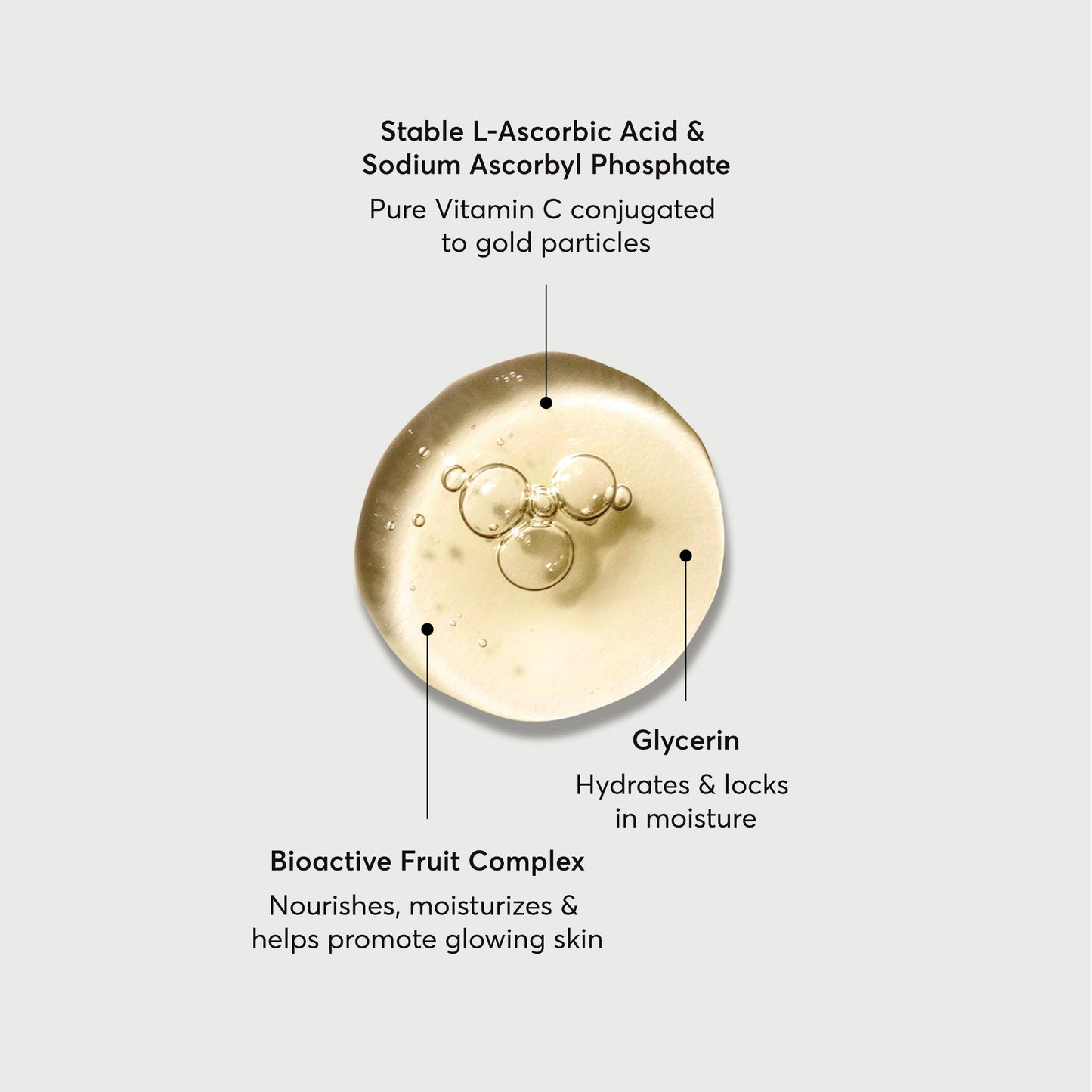 vitamin-c-complex-serum-u4 NATR-10061-Alt-Images-Vitamin-C-Complex-Serum-01_1baf7927-8239-45c8-b858-16a502b4b054.jpg