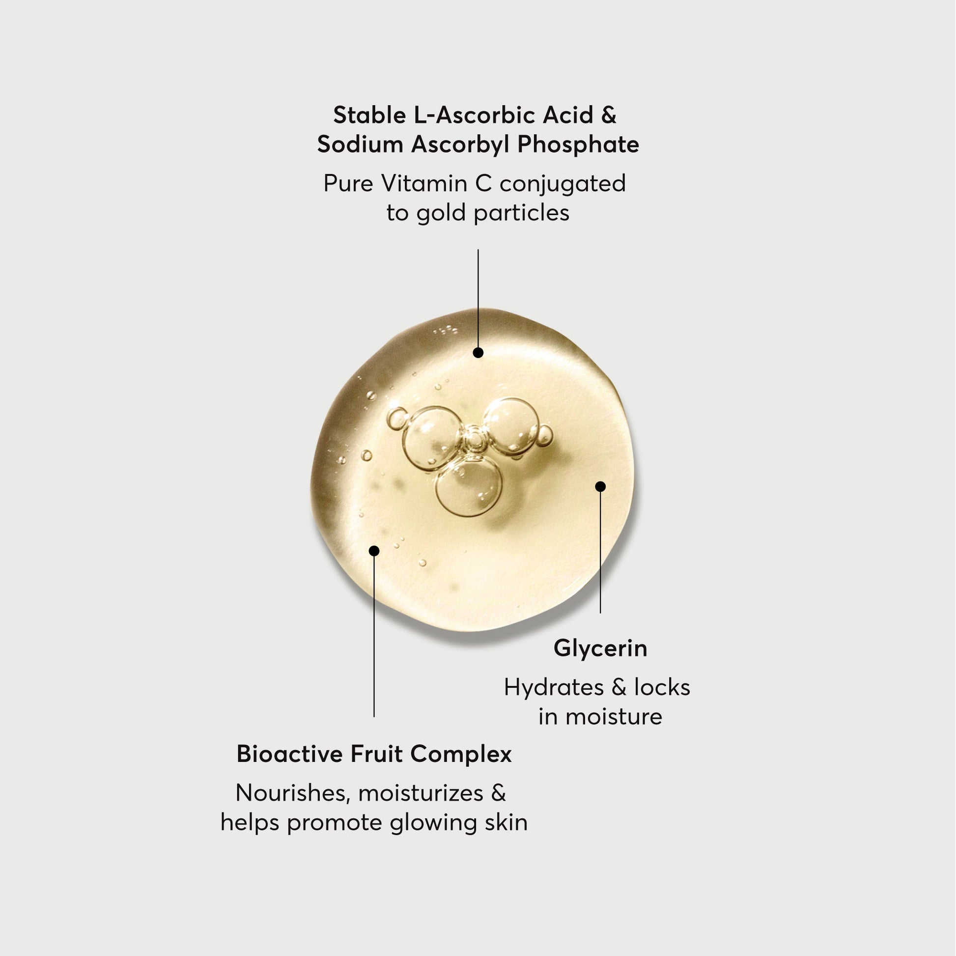 vitamin-c-complex-serum-jumbo-f5 NATR-10061-Alt-Images-Vitamin-C-Complex-Serum-01_1baf7927-8239-45c8-b858-16a502b4b054.jpg