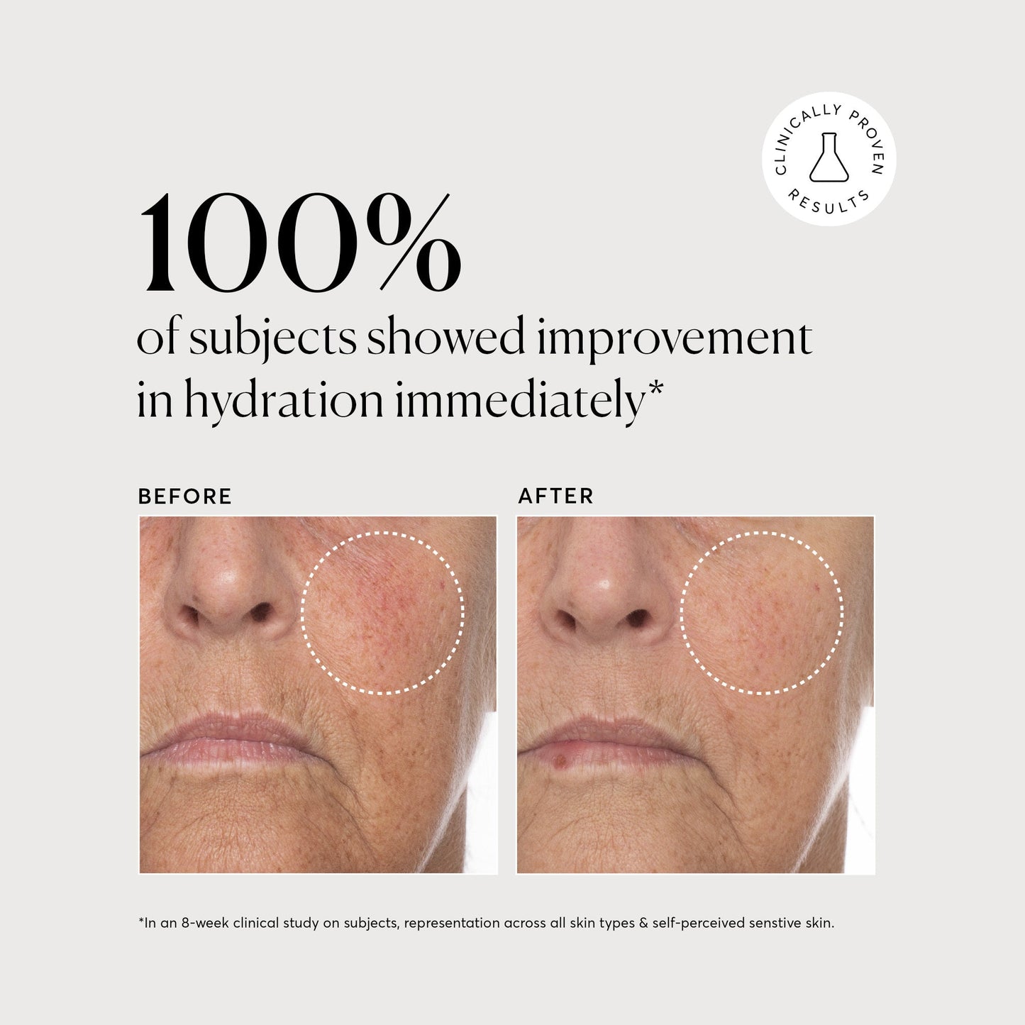 vitamin-c-complex-serum-jumbo-f5 NATR-10061-Alt-Images-Vitamin-C-Complex-Serum-03_03be57cd-522a-4732-bd51-d541be52b3c0.jpg