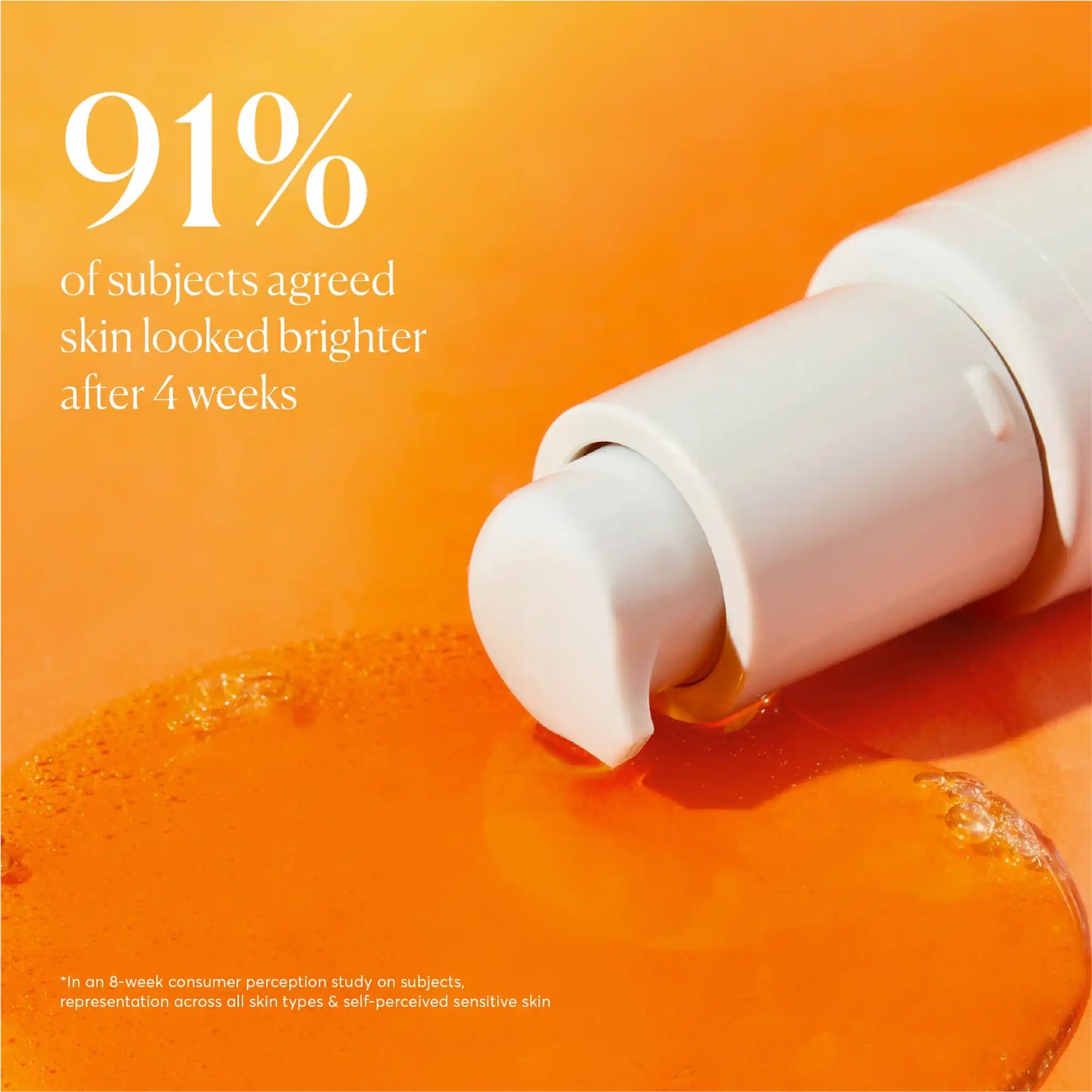 vitamin-c-complex-serum-travel-size-a5 NATR-10061-Alt-Images-Vitamin-C-Complex-Serum-05.webp