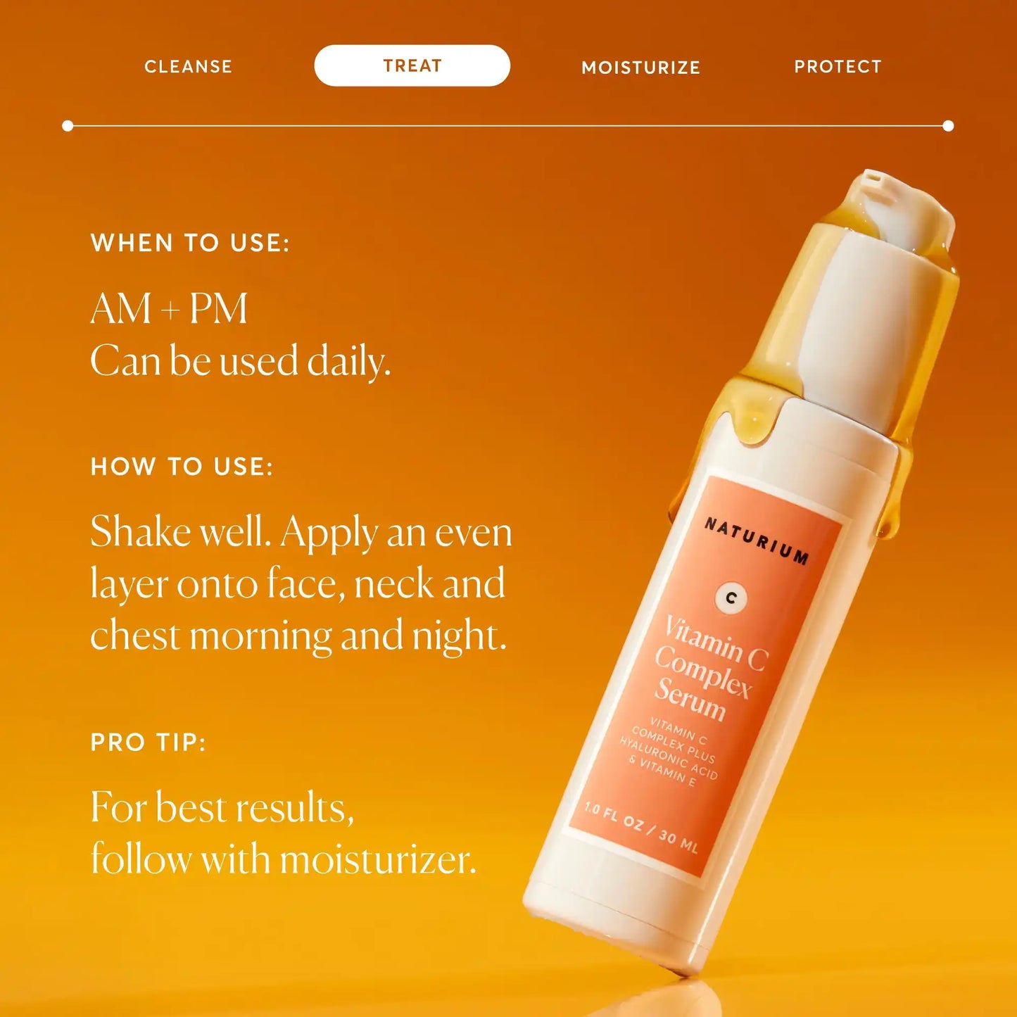 vitamin-c-complex-serum-travel-size-a5 NATR-10061-Alt-Images-Vitamin-C-Complex-Serum-06.webp