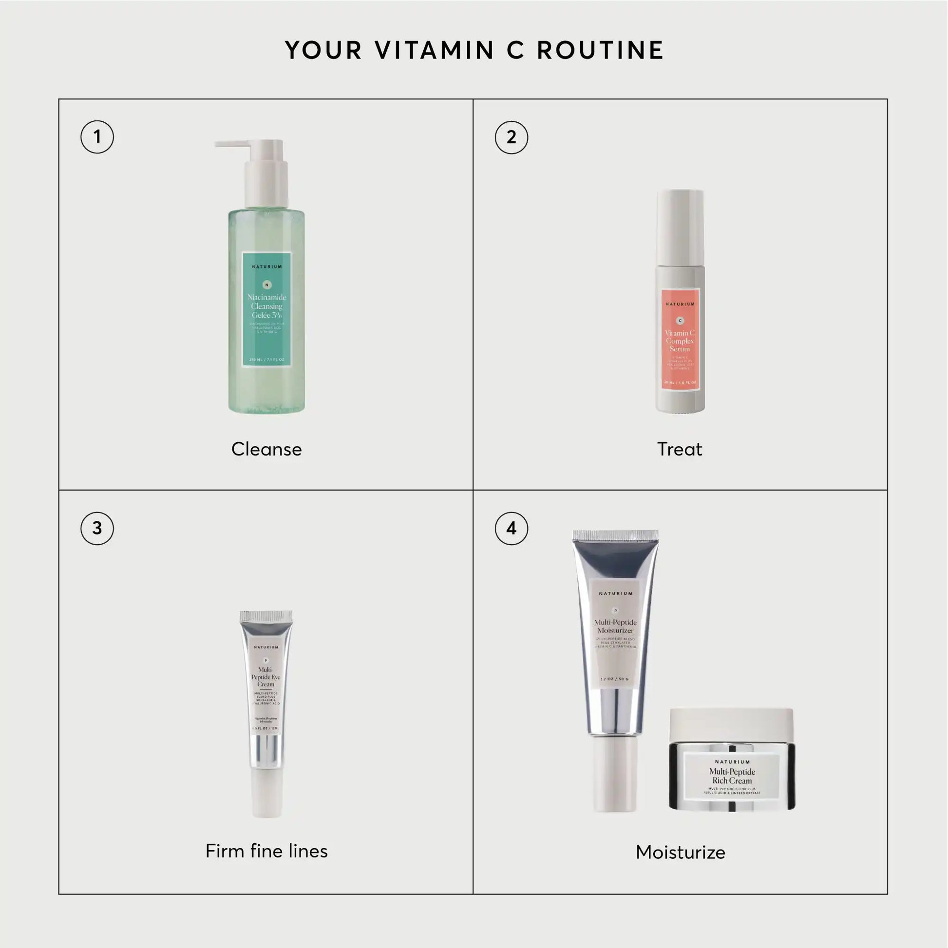 vitamin-c-complex-serum-travel-size-a5 NATR-10061-Alt-Images-Vitamin-C-Complex-Serum-07_ad785283-0b82-4ccf-8f9a-40bca8e0cf21.webp