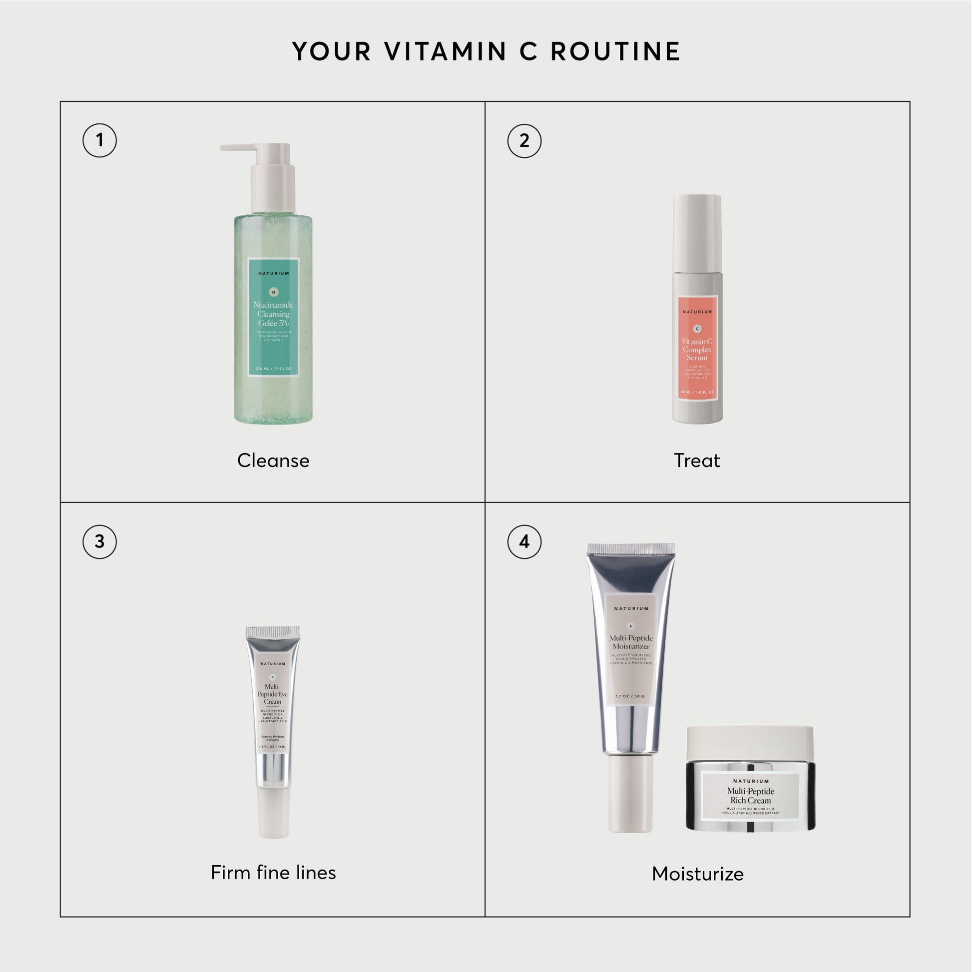 vitamin-c-complex-serum-u4 NATR-10061-Alt-Images-Vitamin-C-Complex-Serum-07_3c7bb427-dd62-4c64-8216-e22b869ca855.jpg