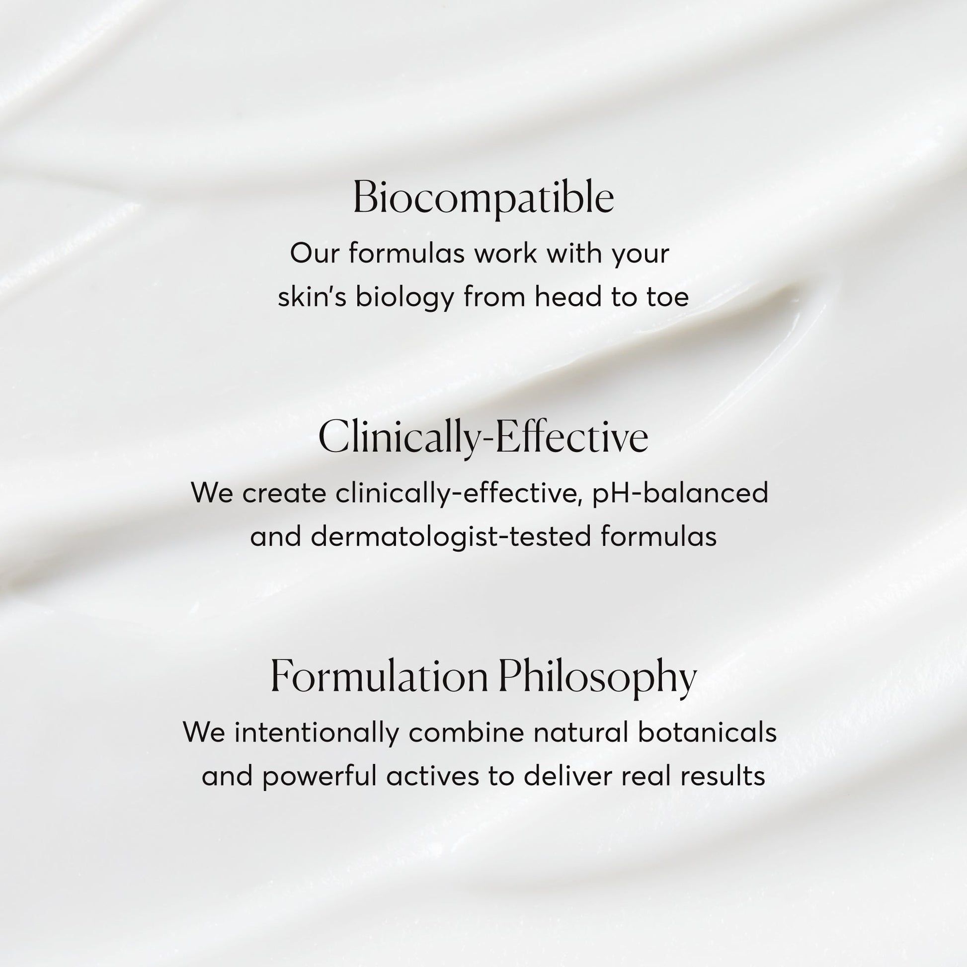 azelaic-acid-derivative-complex-10-o0 NATR-10061-Alt-Images-Vitamin-C-Complex-Serum-12_71265103-b001-45e3-a322-4bdae13118fe.jpg
