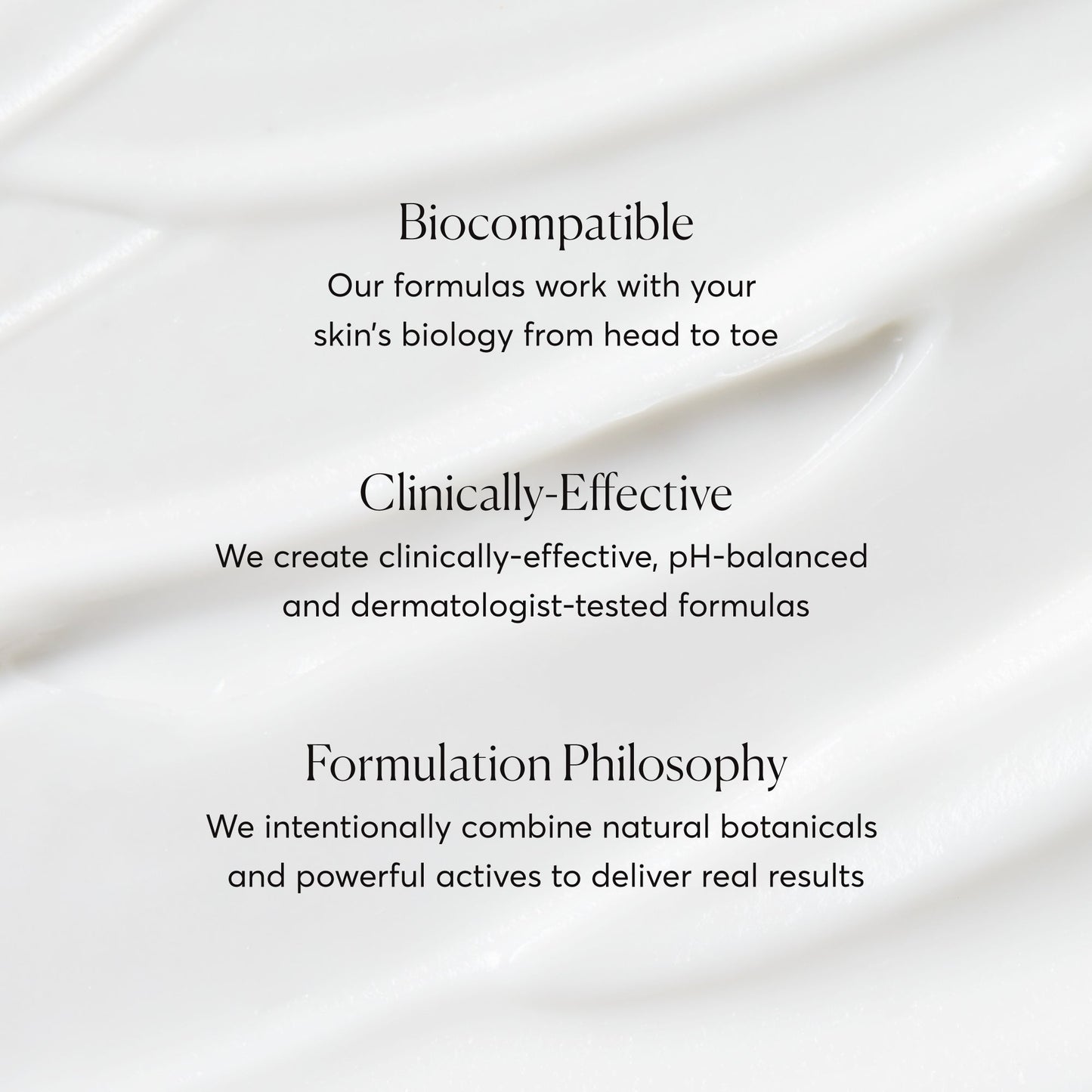 vitamin-c-complex-serum-u4 NATR-10061-Alt-Images-Vitamin-C-Complex-Serum-12_098b8092-a950-43a1-8b94-bfd1f06d4723.jpg