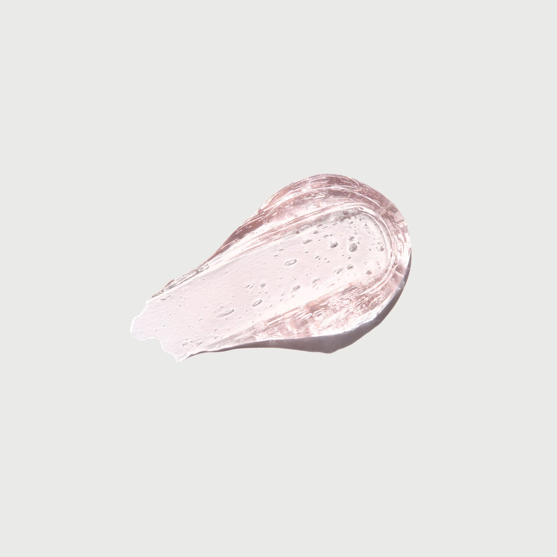 fermented-camellia-creamy-cleansing-oil-y6 NATR-10064-Swatch-Fermented-Camellia-Creamy-Cleansing-Oil-bonebkgd.jpg