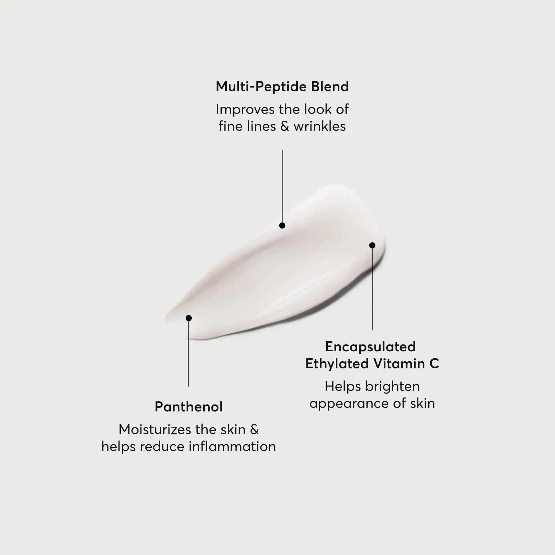 multi-peptide-moisturizer-travel-size-f6 NATR-10065-Alt-Images-Multi-Peptide-Moisturizer-01.webp