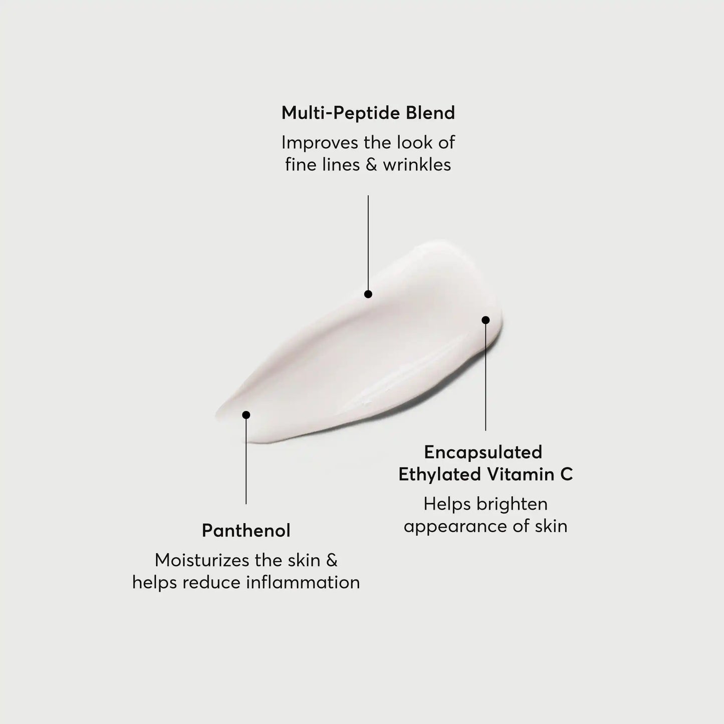 multi-peptide-moisturizer-jumbo-p8 NATR-10065-Alt-Images-Multi-Peptide-Moisturizer-01_c015a1da-5612-4014-80ce-2eb838a1a713.webp