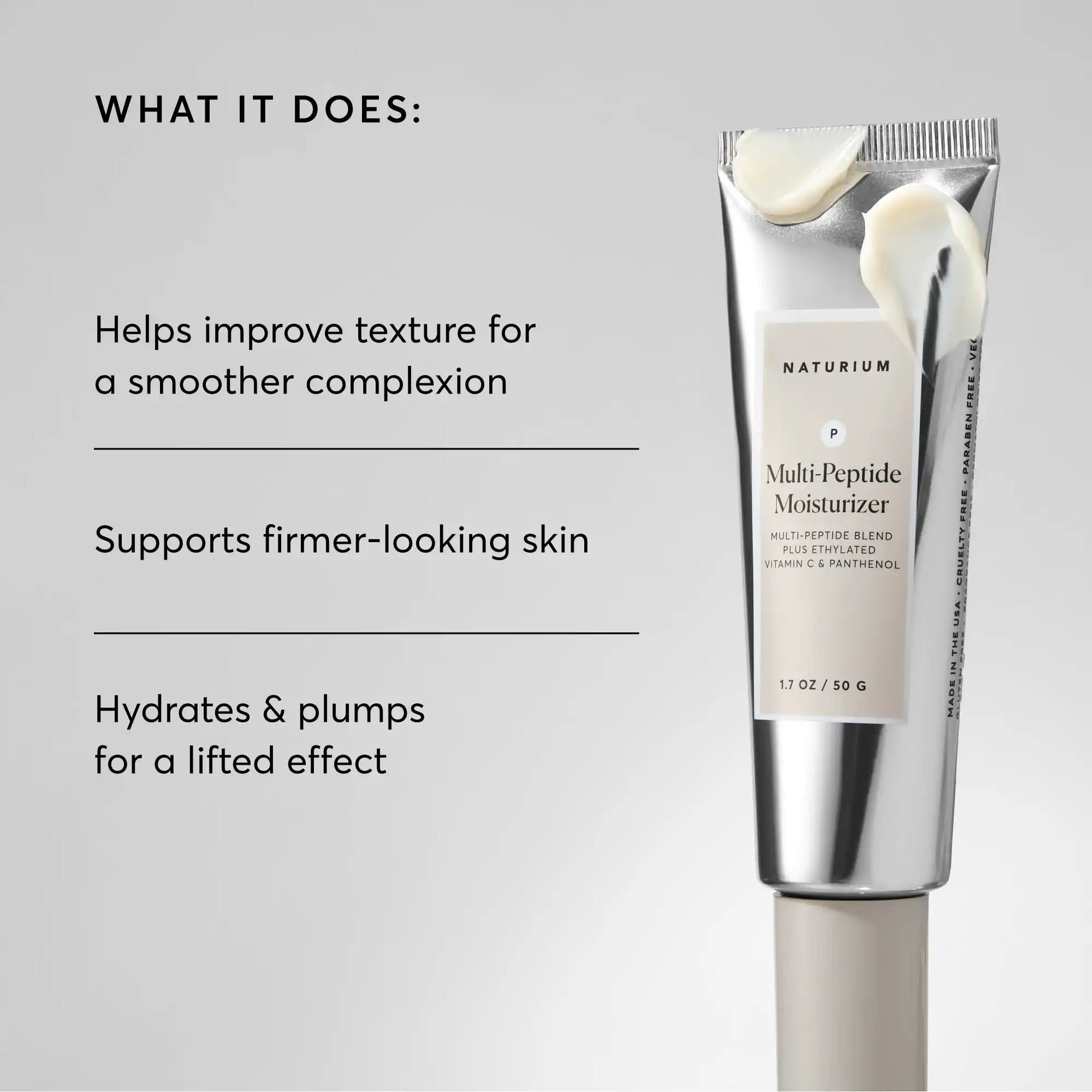 multi-peptide-moisturizer-jumbo-p8 NATR-10065-Alt-Images-Multi-Peptide-Moisturizer-02_5fecb50a-da76-41bb-8dcd-1ed24dede5e5.webp