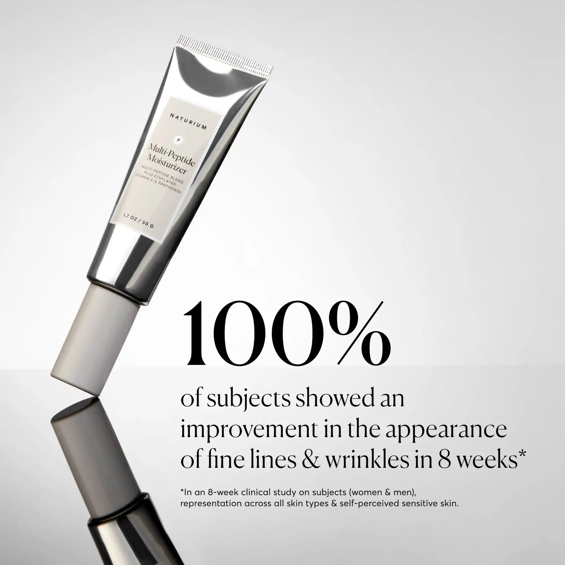 multi-peptide-moisturizer-o1 NATR-10065-Alt-Images-Multi-Peptide-Moisturizer-03.webp