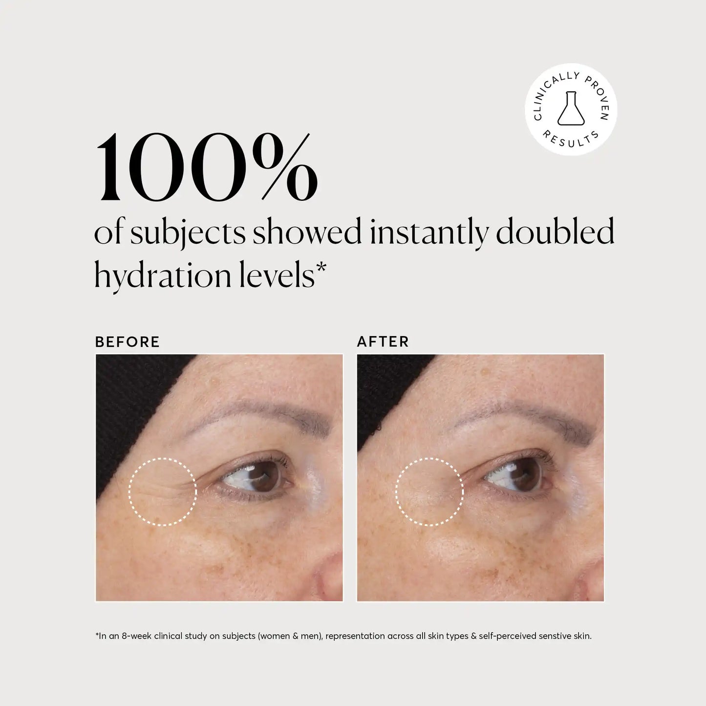 multi-peptide-moisturizer-o1 NATR-10065-Alt-Images-Multi-Peptide-Moisturizer-04.webp
