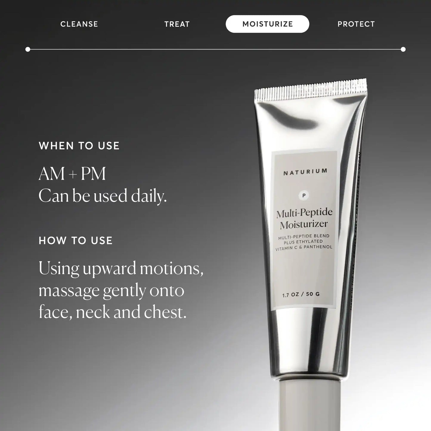 multi-peptide-moisturizer-jumbo-p8 NATR-10065-Alt-Images-Multi-Peptide-Moisturizer-05_e883d1d1-ab4a-426d-a524-51ea9660e7c2.webp