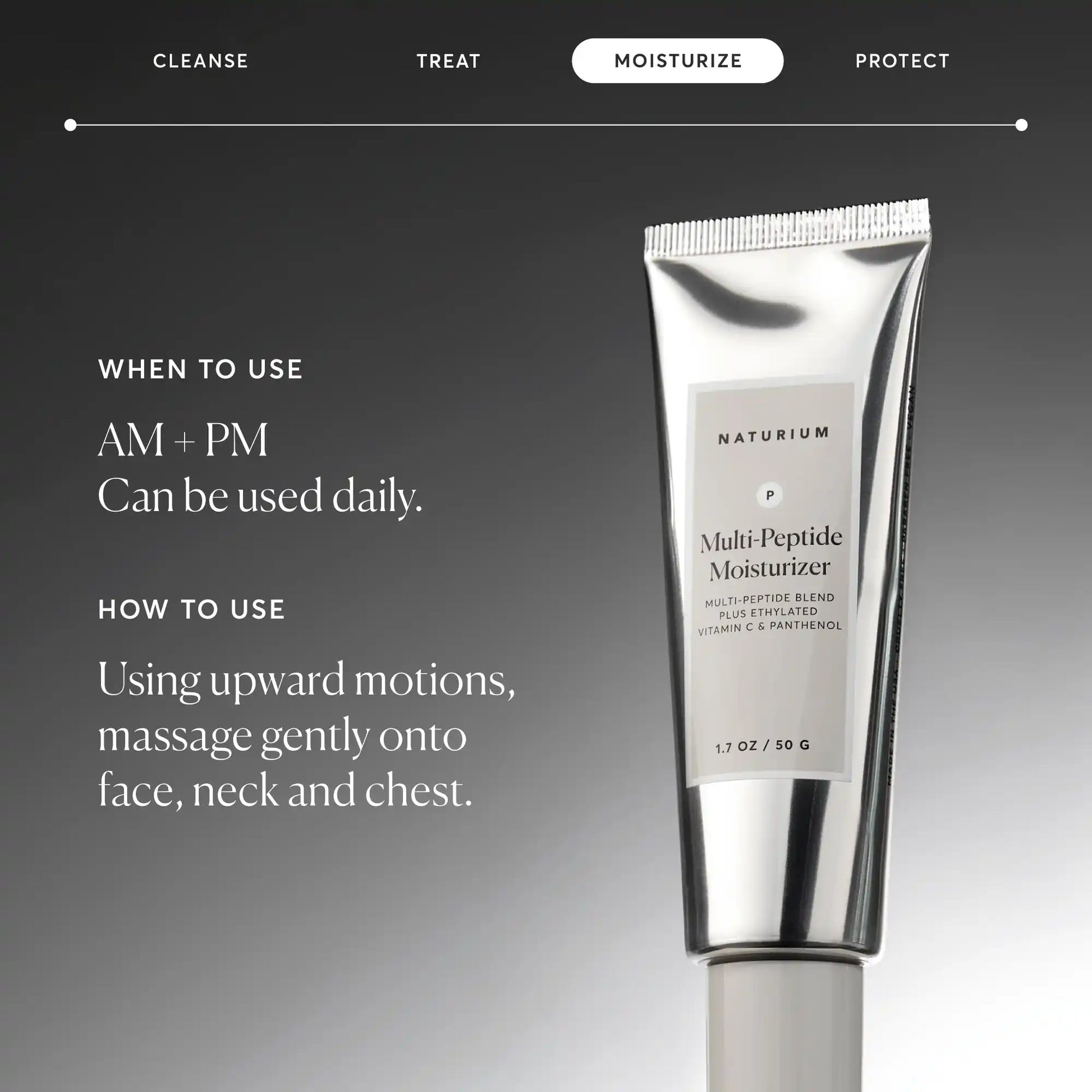 multi-peptide-moisturizer-jumbo-p8 NATR-10065-Alt-Images-Multi-Peptide-Moisturizer-05_e883d1d1-ab4a-426d-a524-51ea9660e7c2.webp