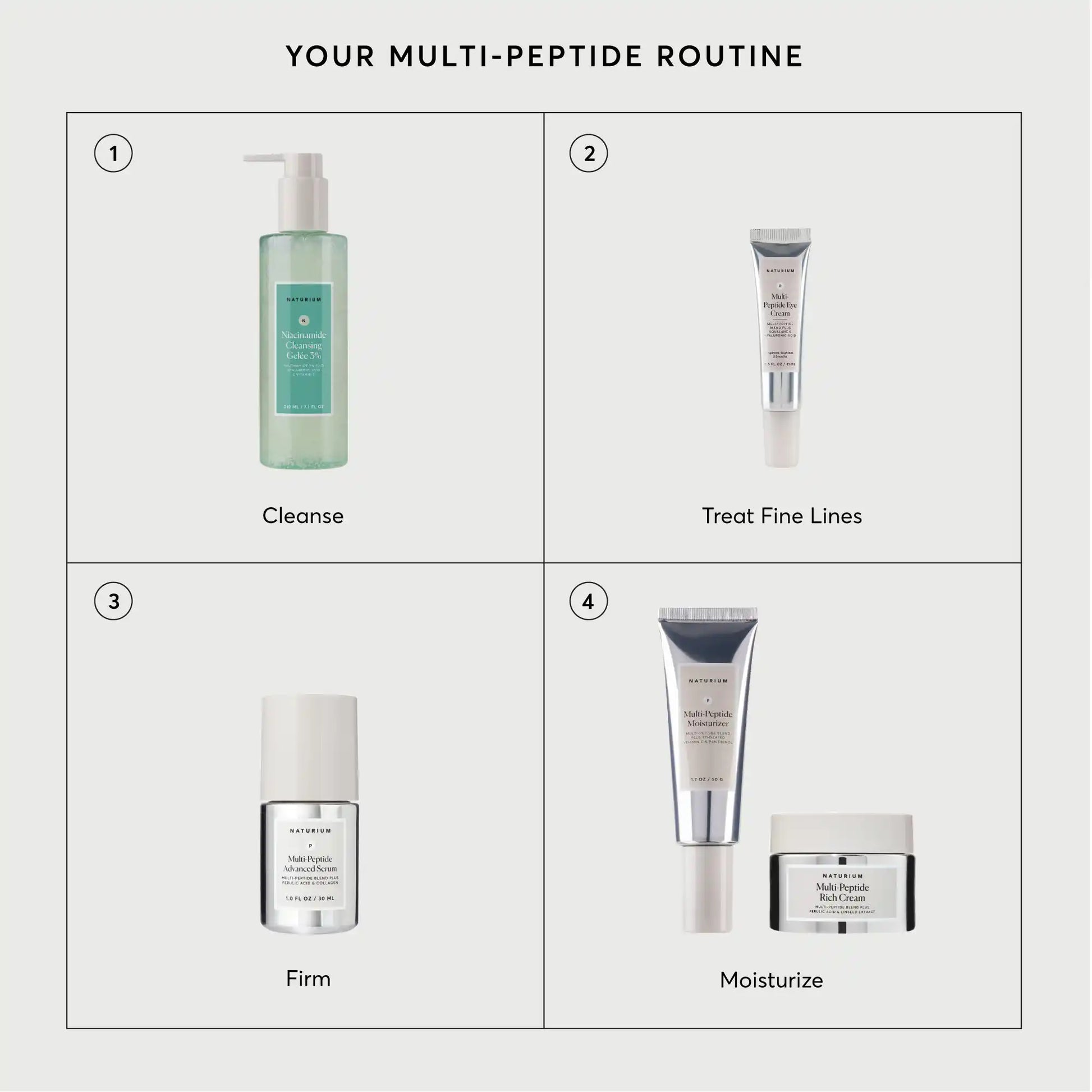 multi-peptide-moisturizer-jumbo-p8 NATR-10065-Alt-Images-Multi-Peptide-Moisturizer-06_020d00d7-99bb-4214-a42e-49d0ca5a4dc2.webp