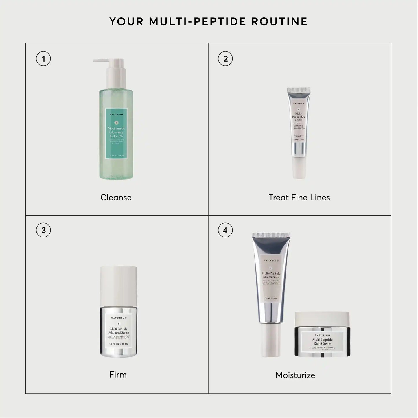 multi-peptide-moisturizer-o1 NATR-10065-Alt-Images-Multi-Peptide-Moisturizer-06.webp